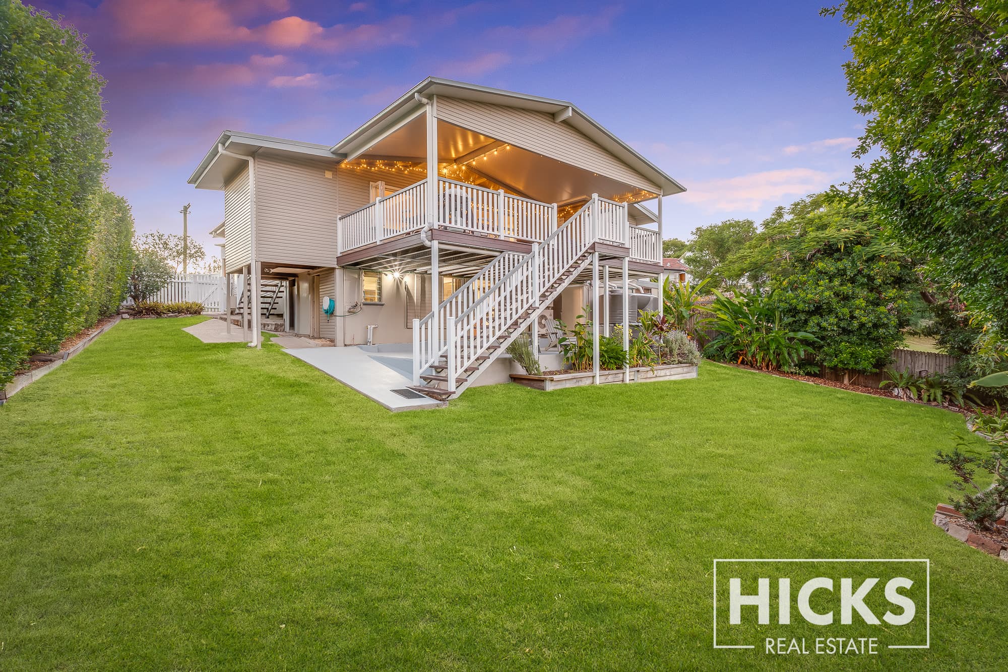 11 Greenhill Street, Everton Park - Image 1