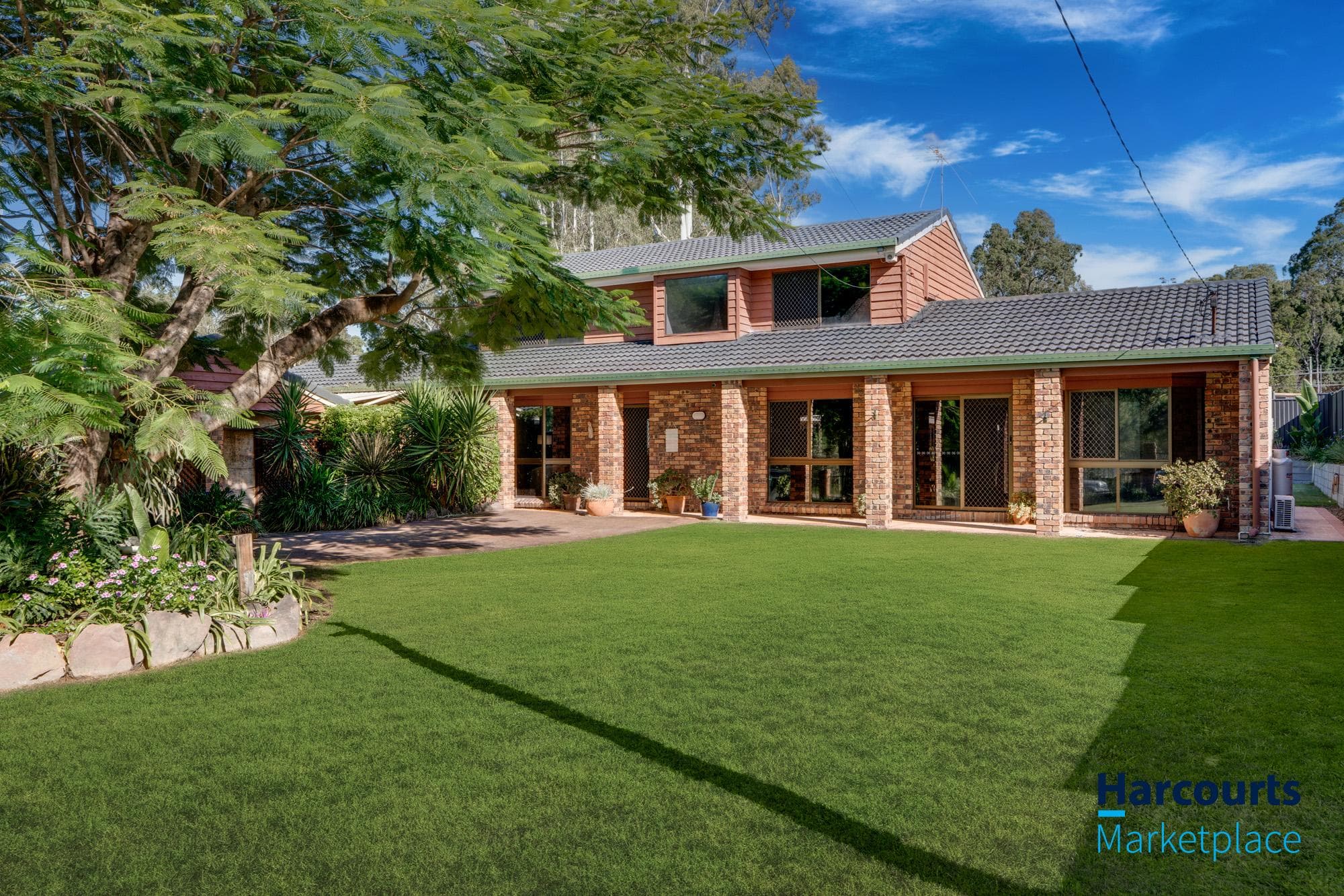 33 Josephine Street, Camira - Image 1