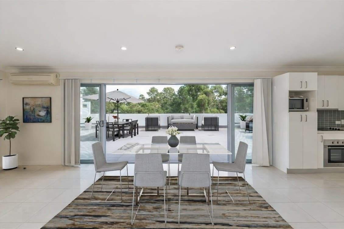 23/108 Nicholson Street, Greenslopes - Image 1