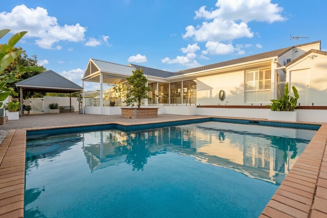 7 Picasso Crescent, Carseldine - Image 1