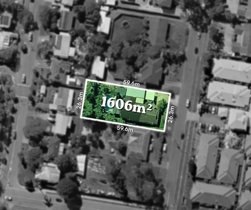 6 Woodbeck Street, Beenleigh - Image 1