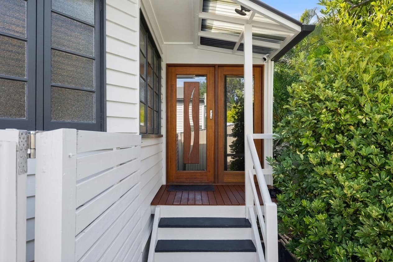 46 Armfield Street, Stafford - Image 1