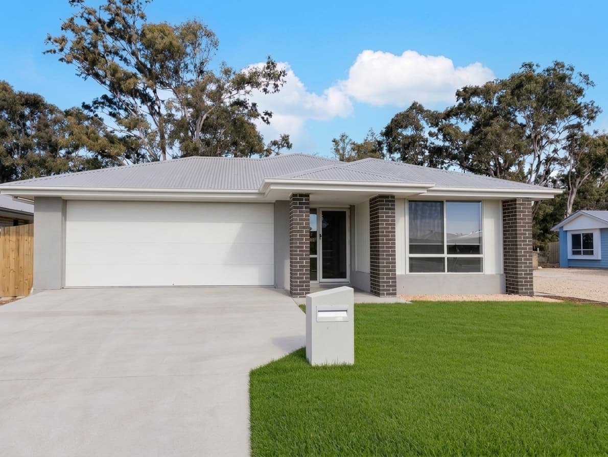 10 Como Way, Redbank - Image 1