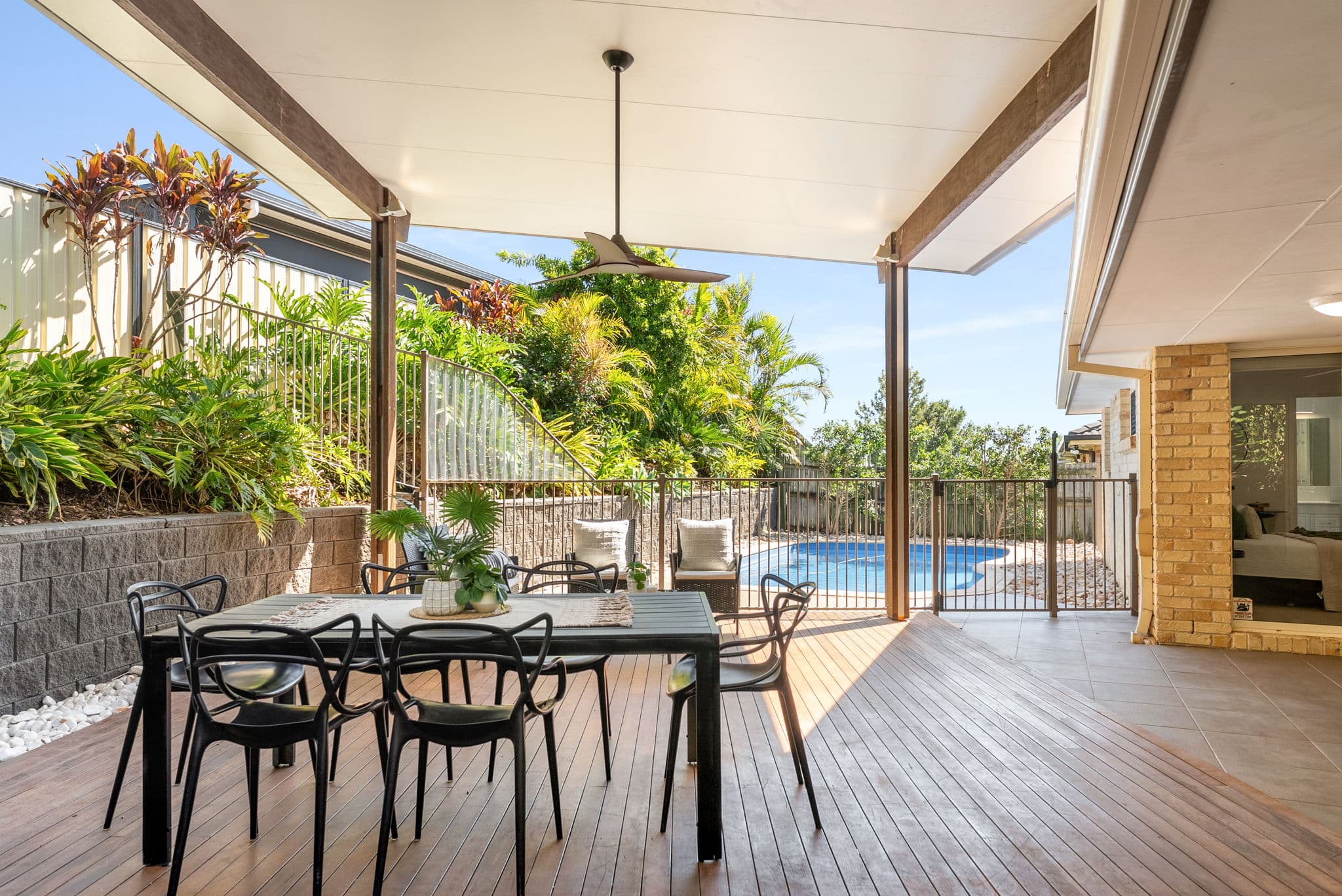 19 Aleisha Court, Collingwood Park - Image 1