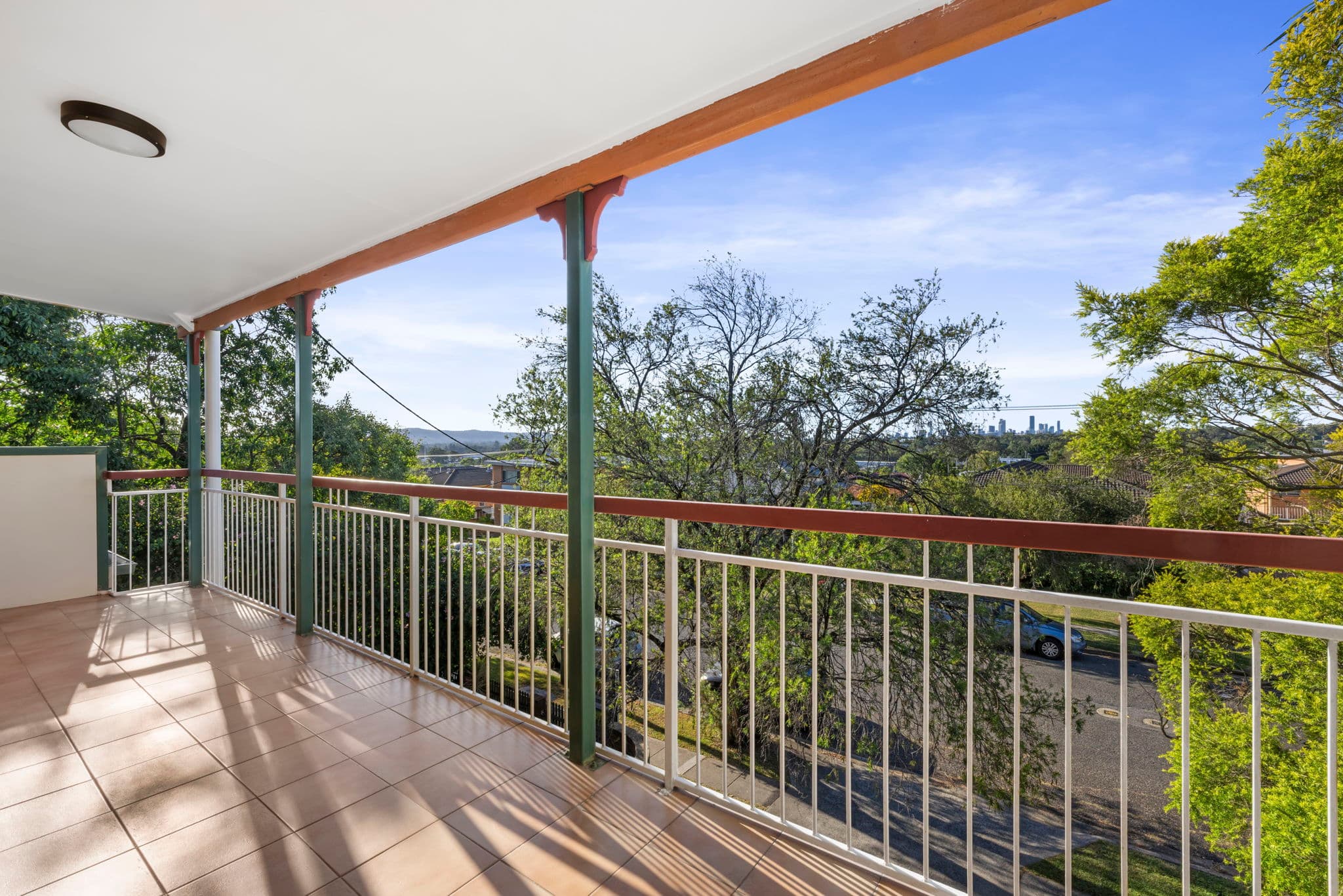 5/45 Lyon Street, Moorooka — photo 1 of 5