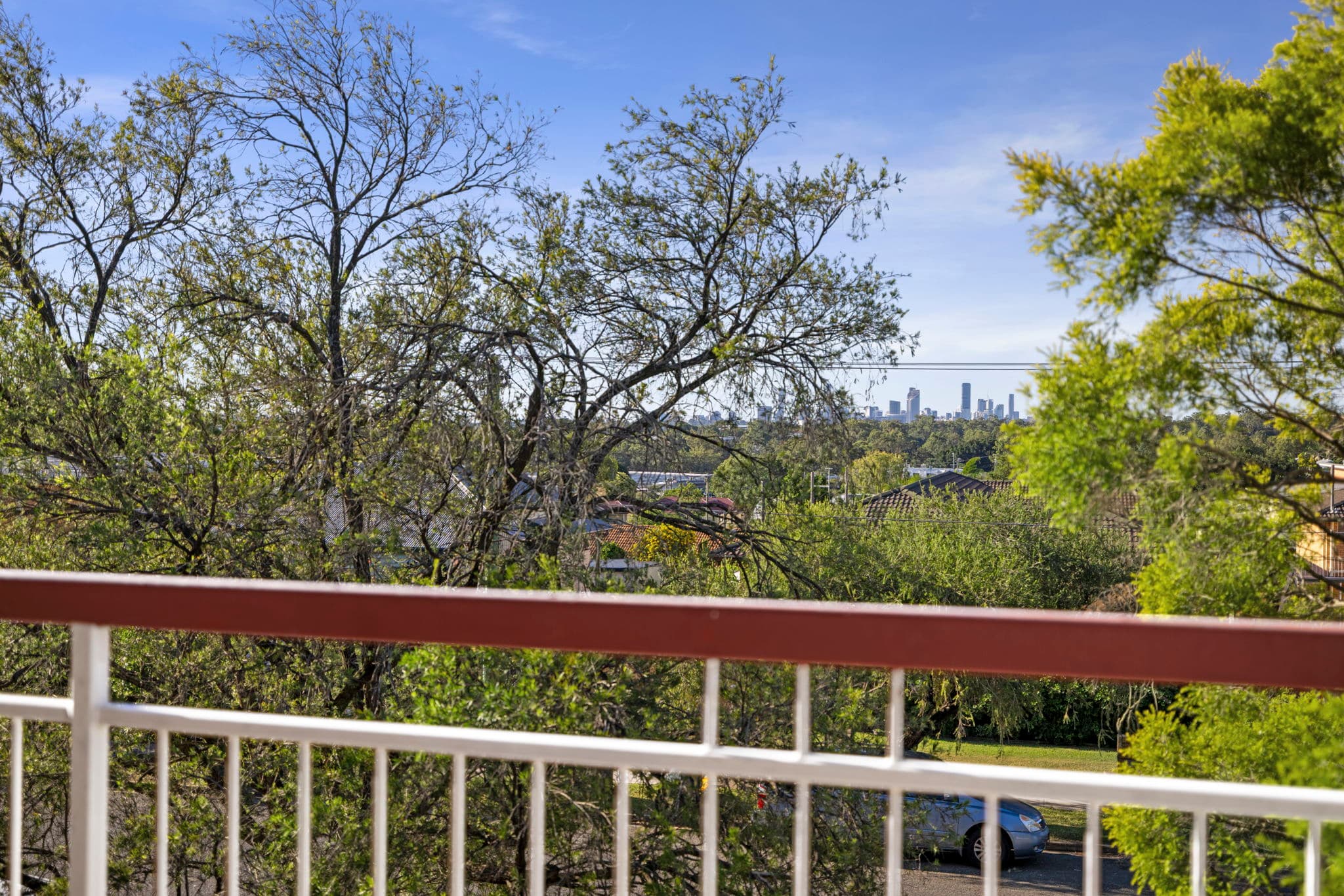 5/45 Lyon Street, Moorooka