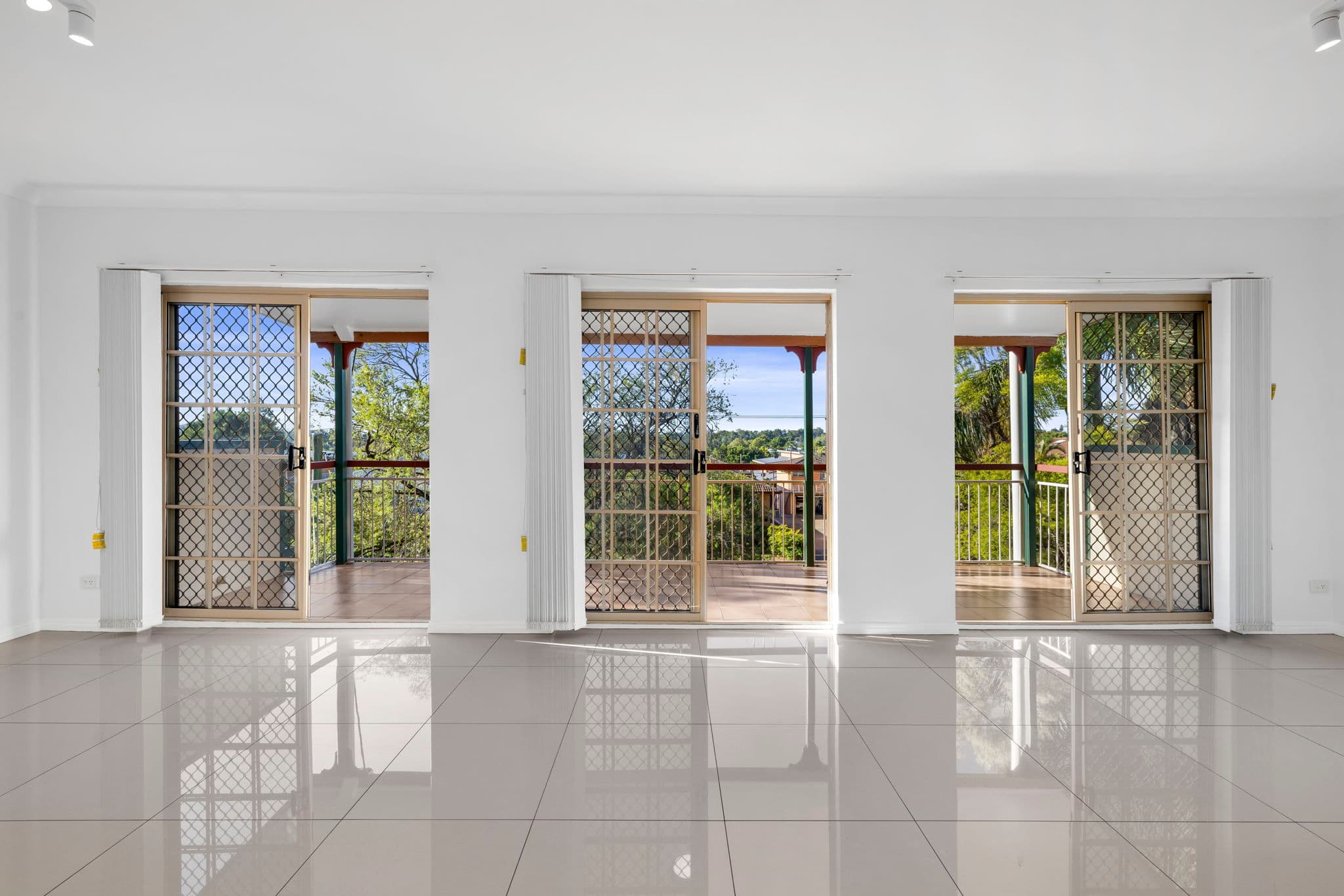 5/45 Lyon Street, Moorooka - Image 1