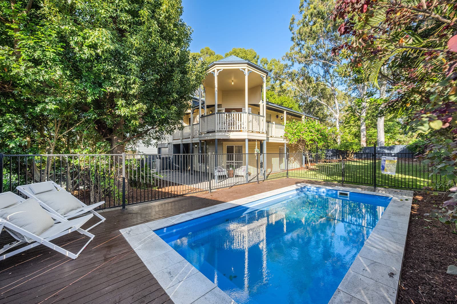 10 Woodland Close, Bracken Ridge - Image 1