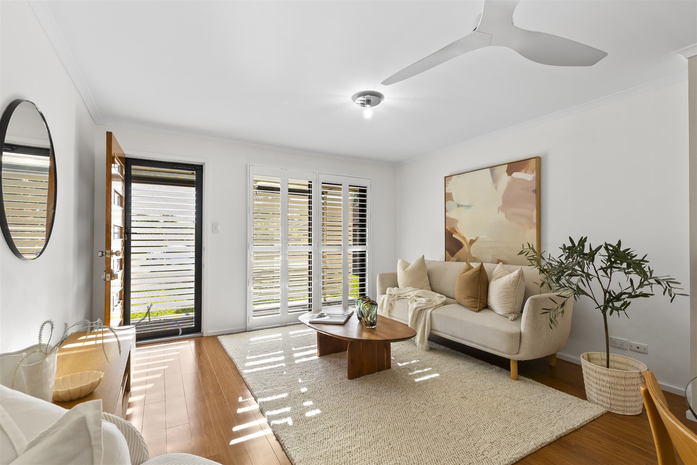 17/159 Watson Street, Camp Hill - Image 1