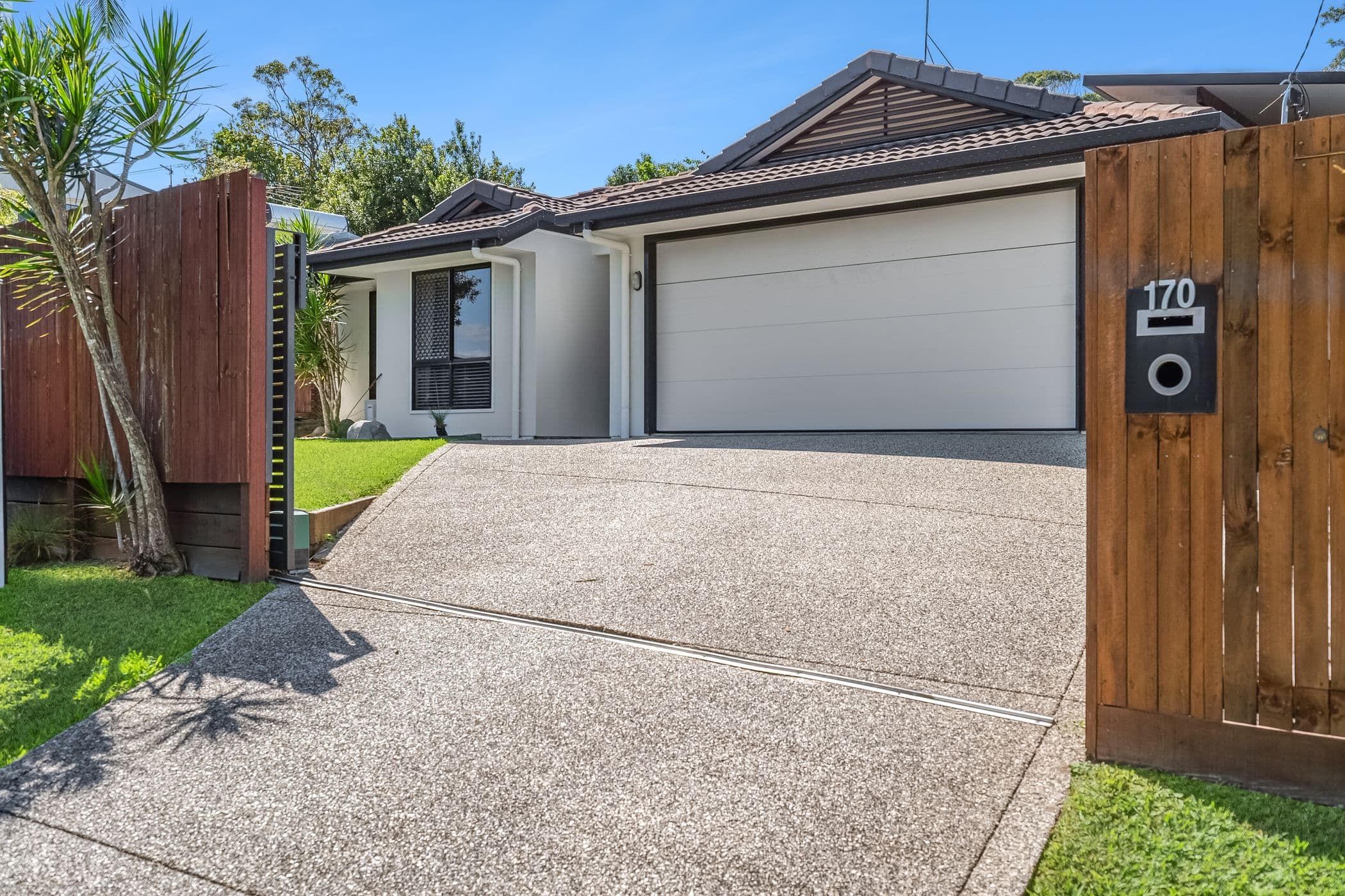 170 Warran Road, Yaroomba - Image 1