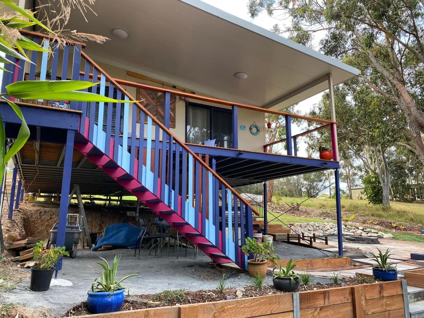 24 Island View Road, Russell Island - Image 1