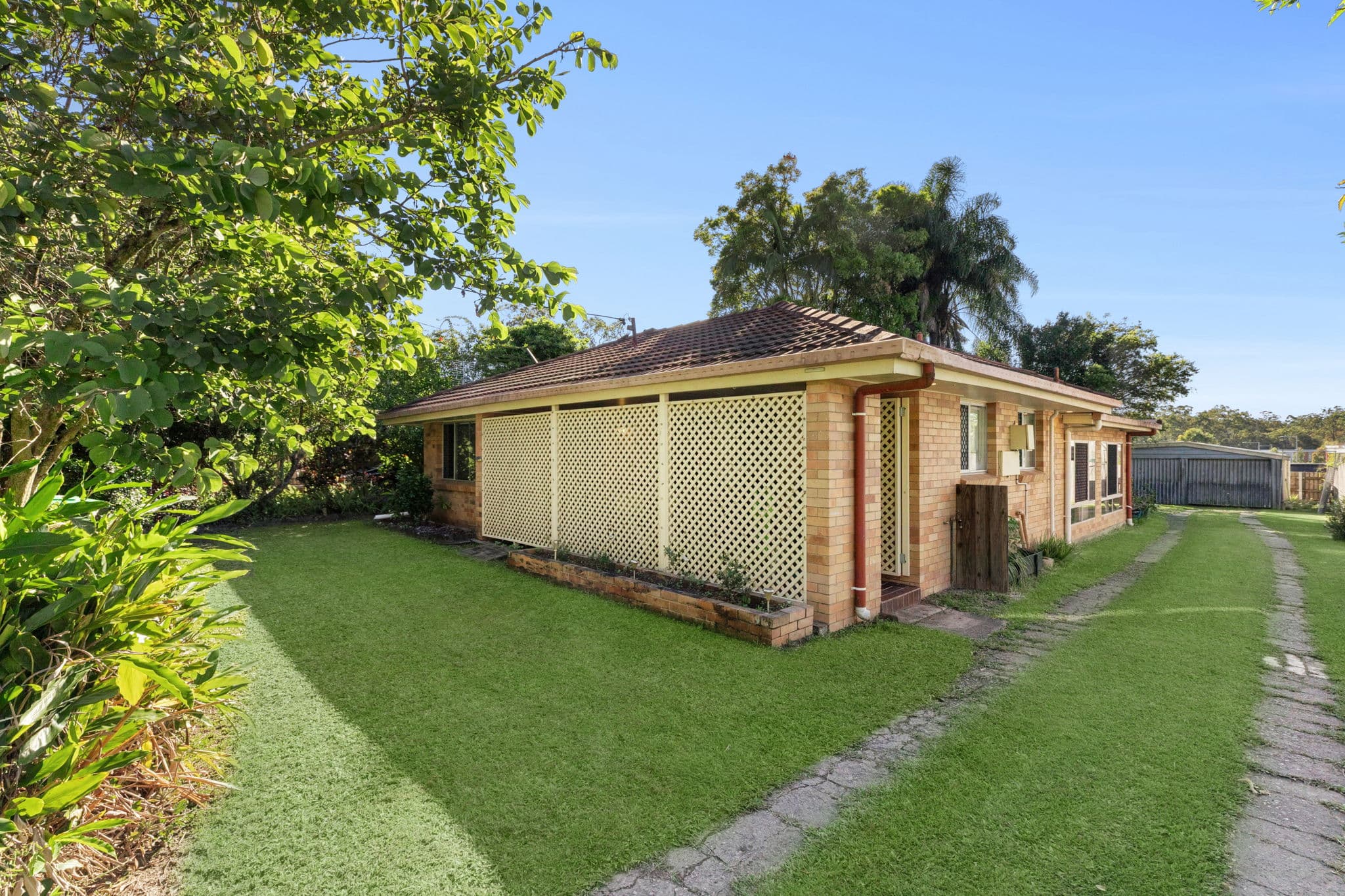 61 Caloundra Street, Landsborough - Image 1