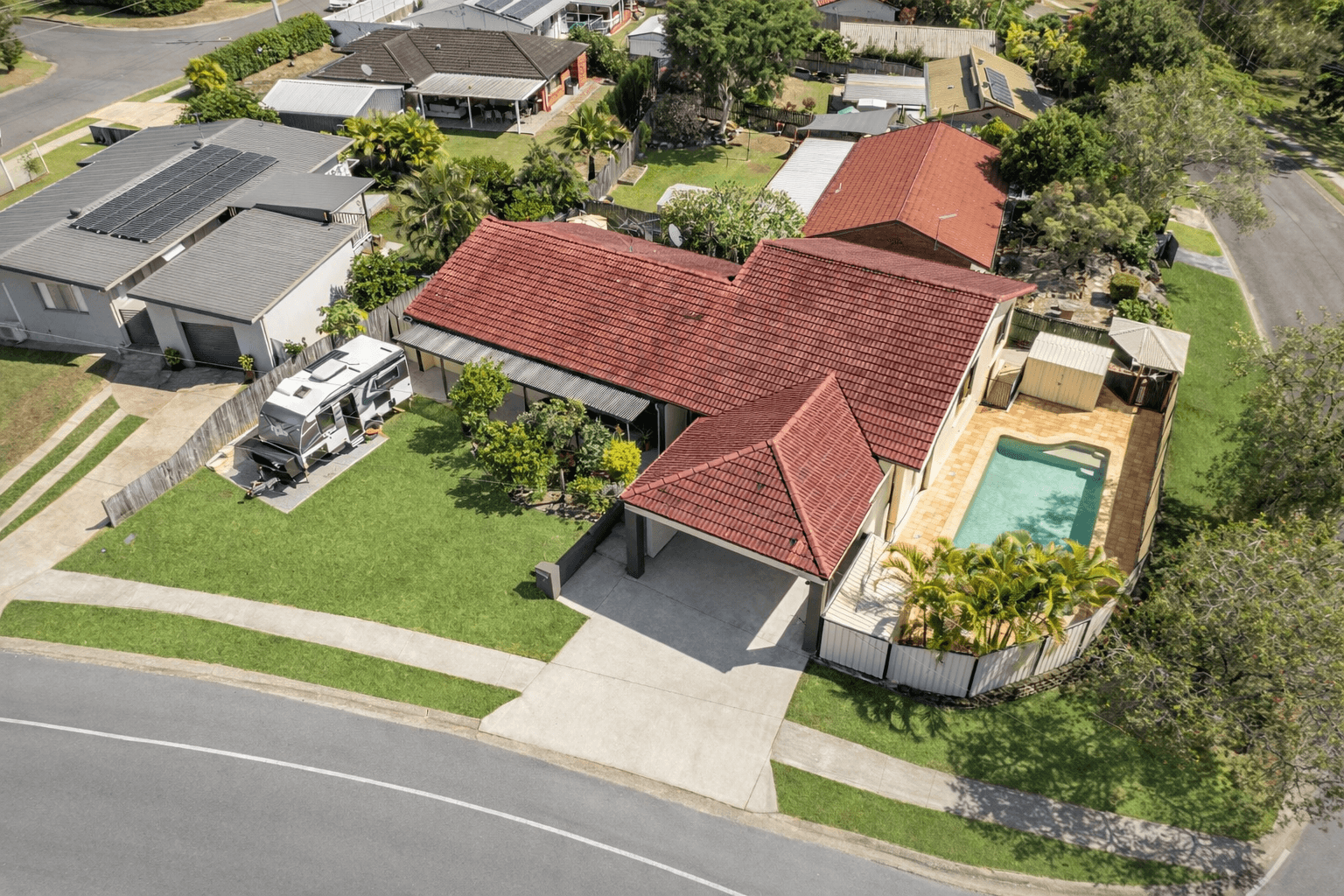 5 Exilis Street, Rochedale South - Image 1