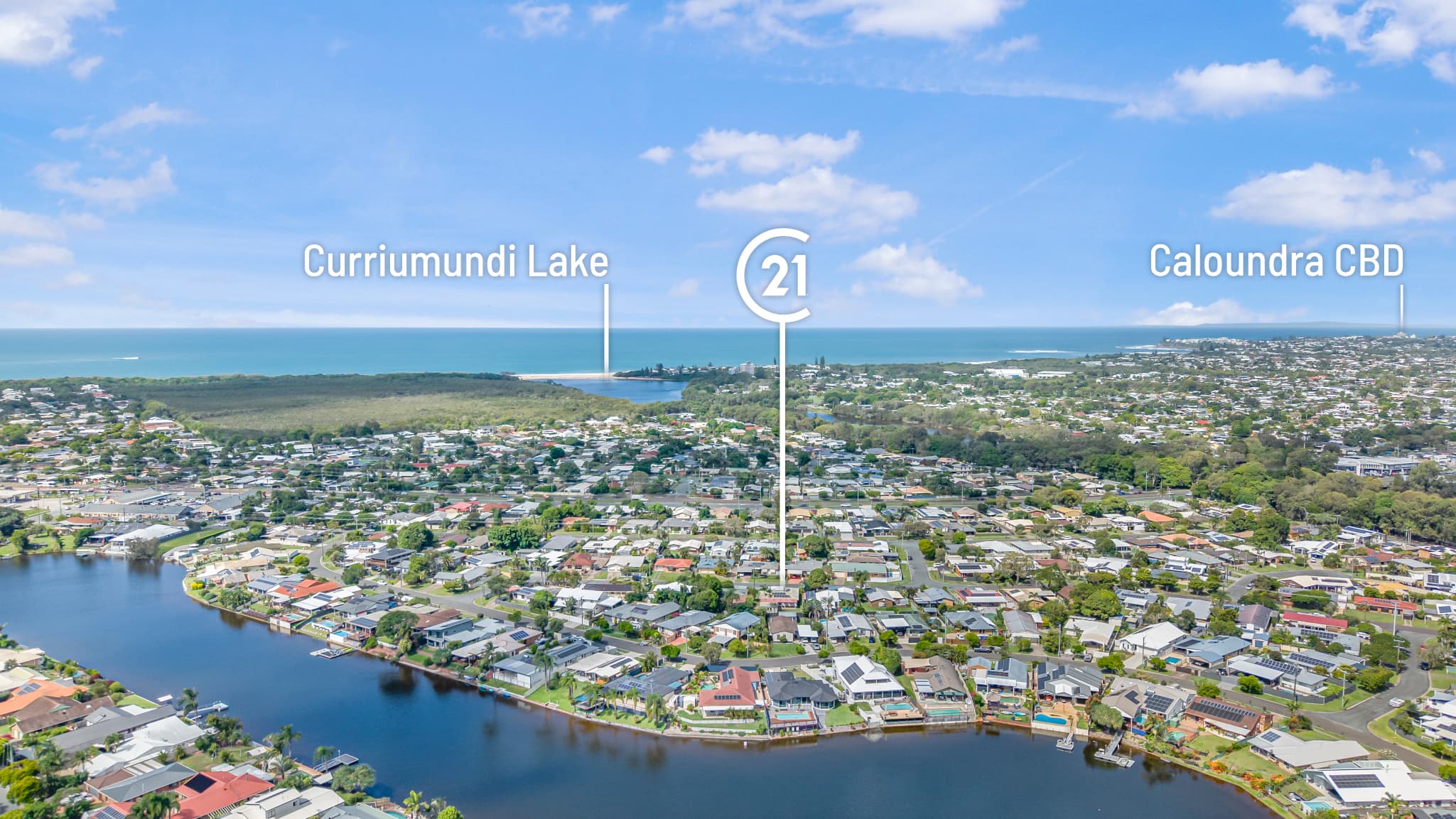 10 Nindoah Street, Wurtulla - Image 1