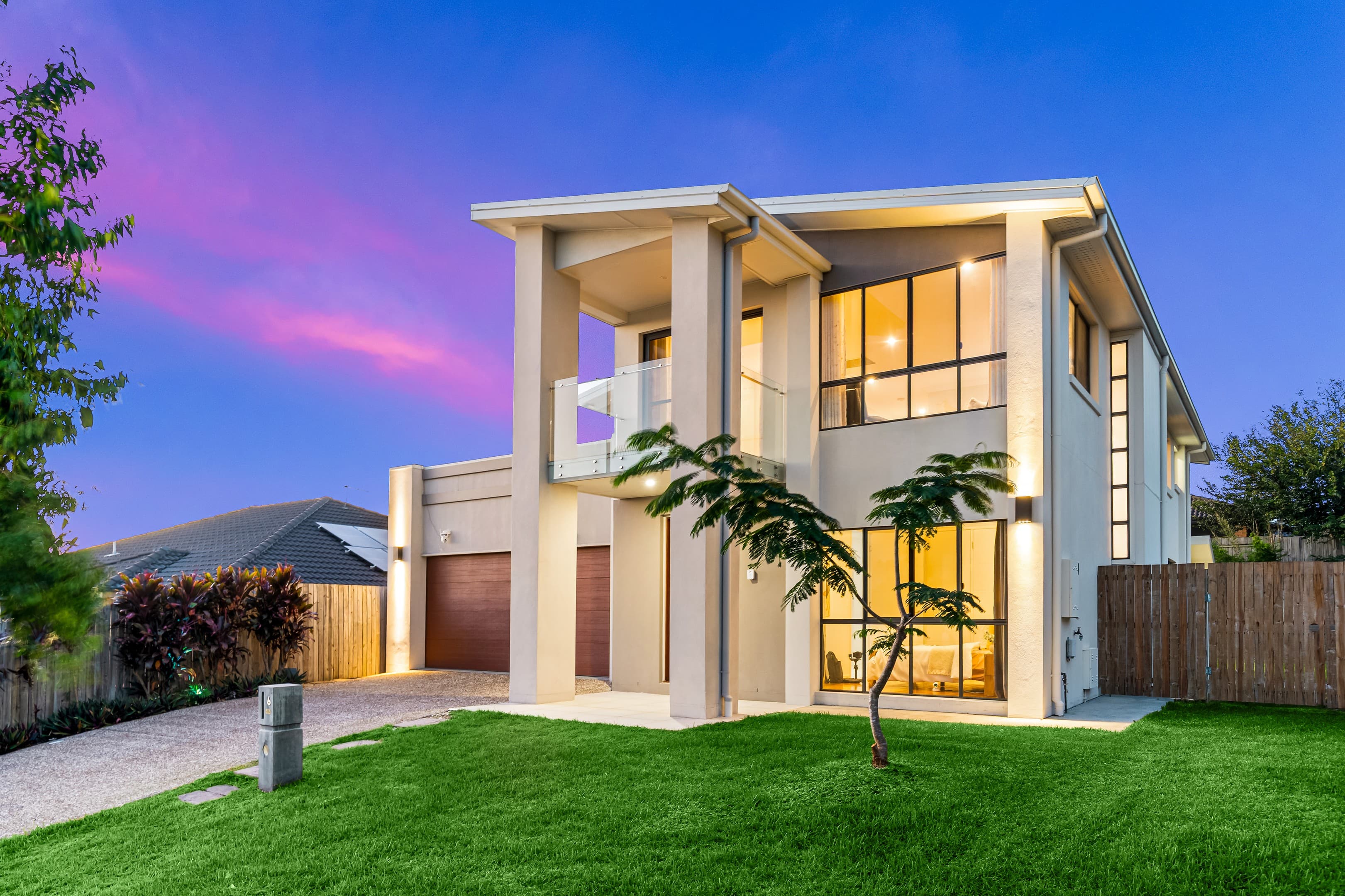 6 Bentley Street, Heathwood - Image 1