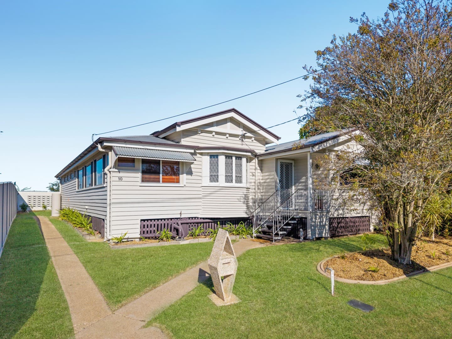 10 Menzies Lane, Eastern Heights - Image 1