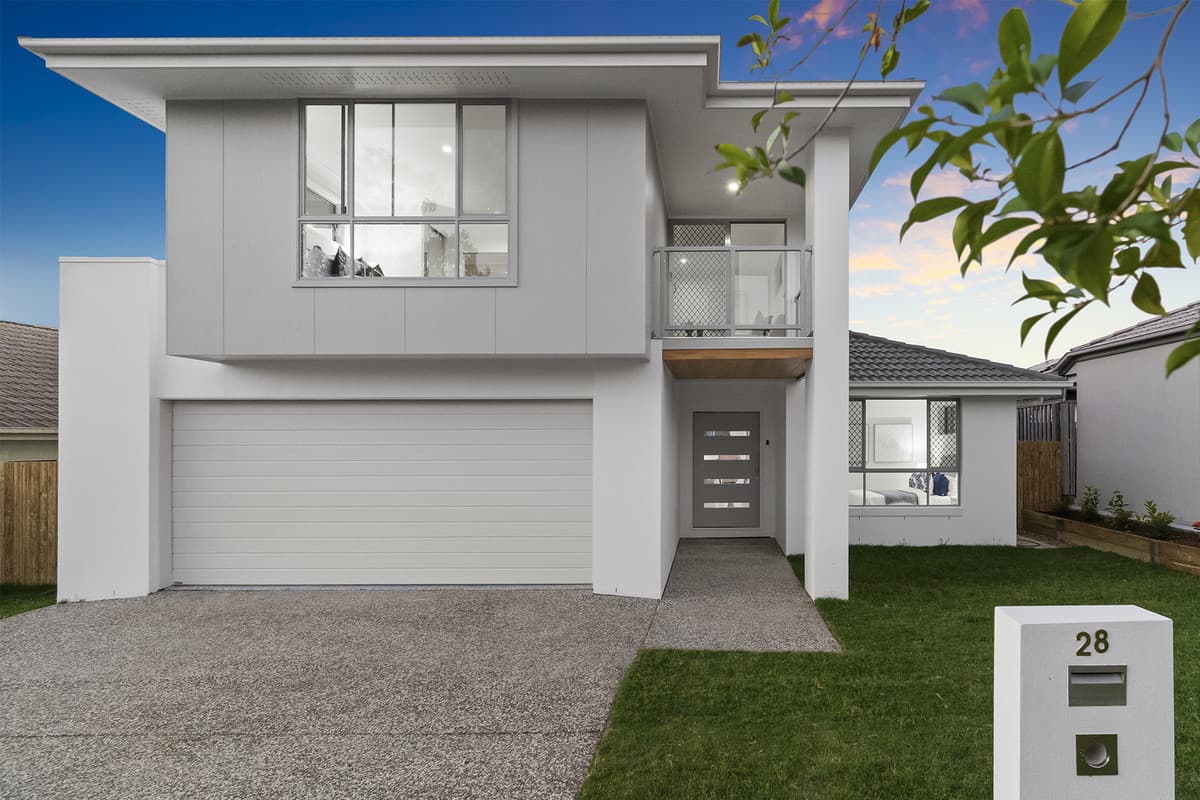 28 Dinnigan Crescent, Durack - Image 1