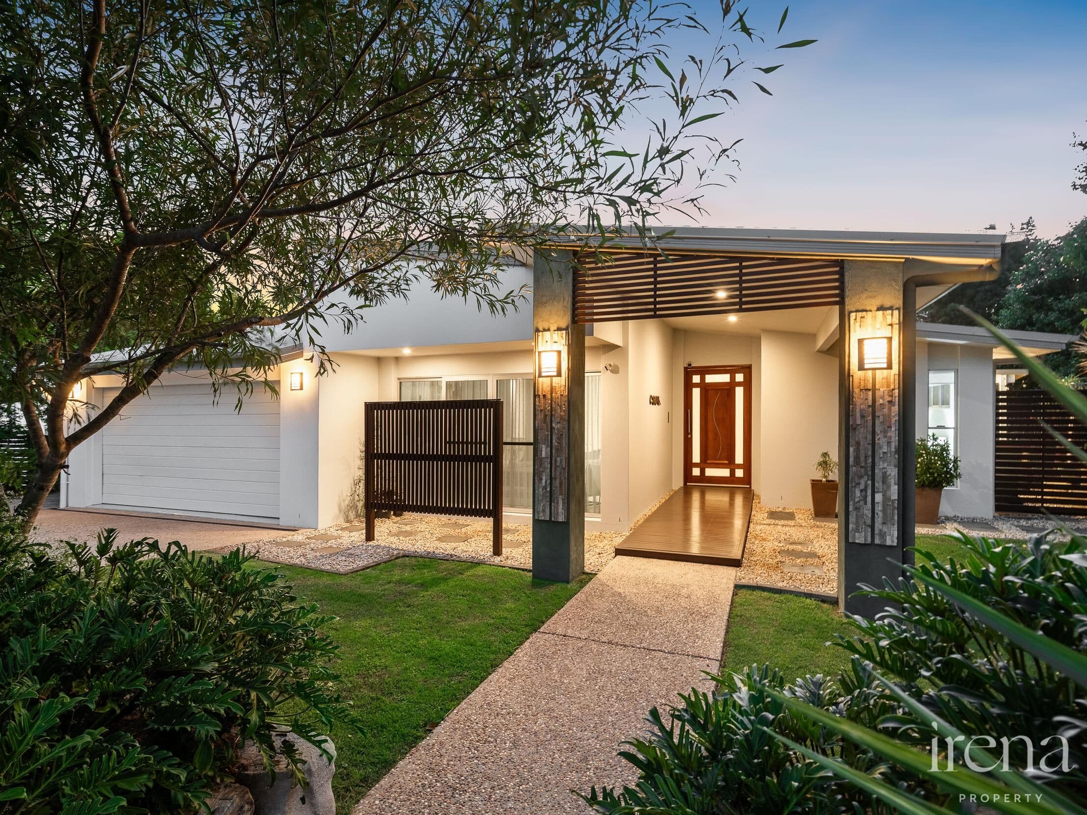 53 Brookwater Drive, Brookwater - Image 1