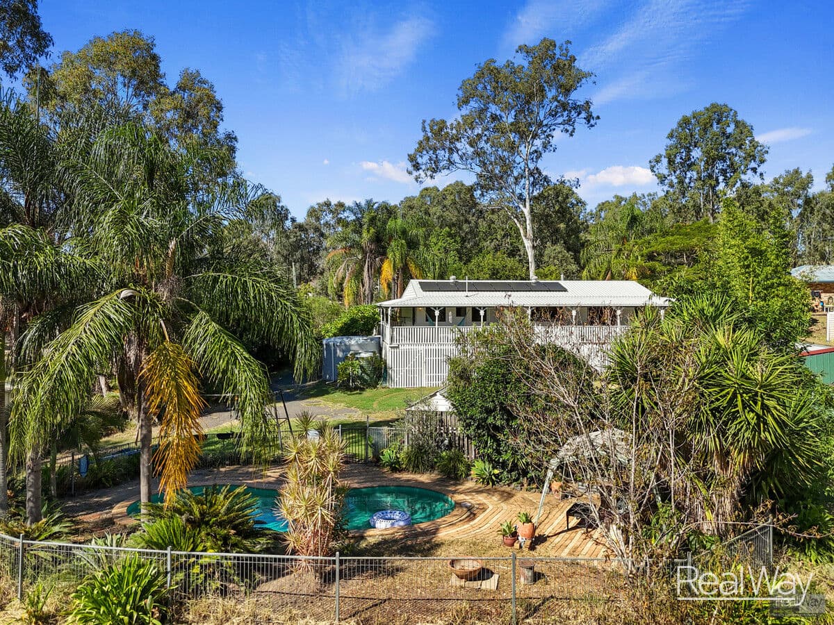 25 Challenge Avenue, Kensington Grove - Image 1