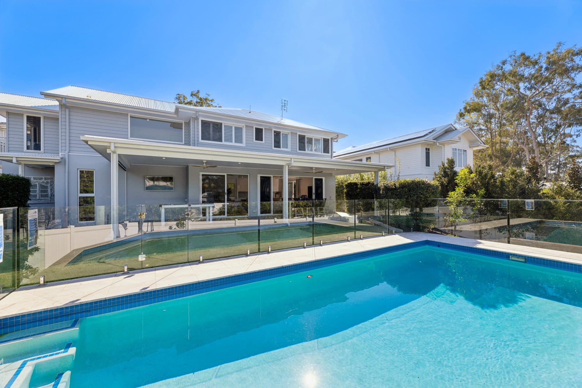 12 Bellara Street, Ashmore - Image 1