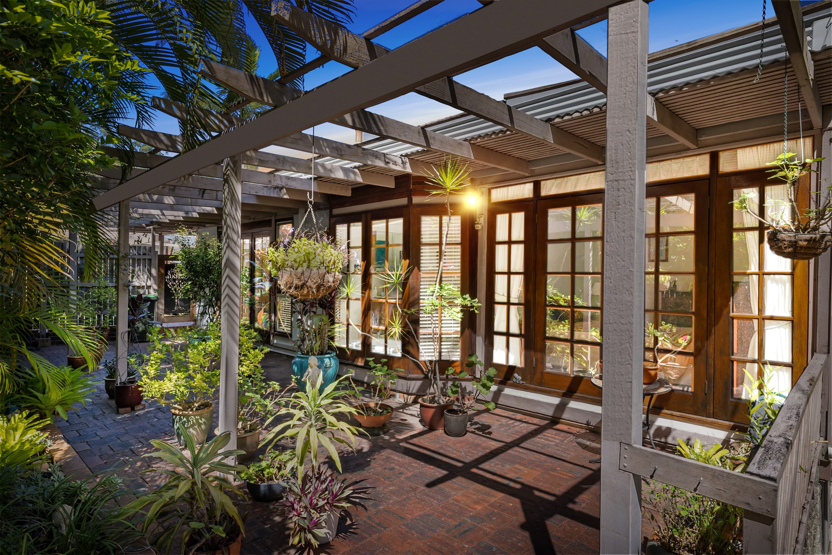 39 Kadina Street, The Gap - Image 1