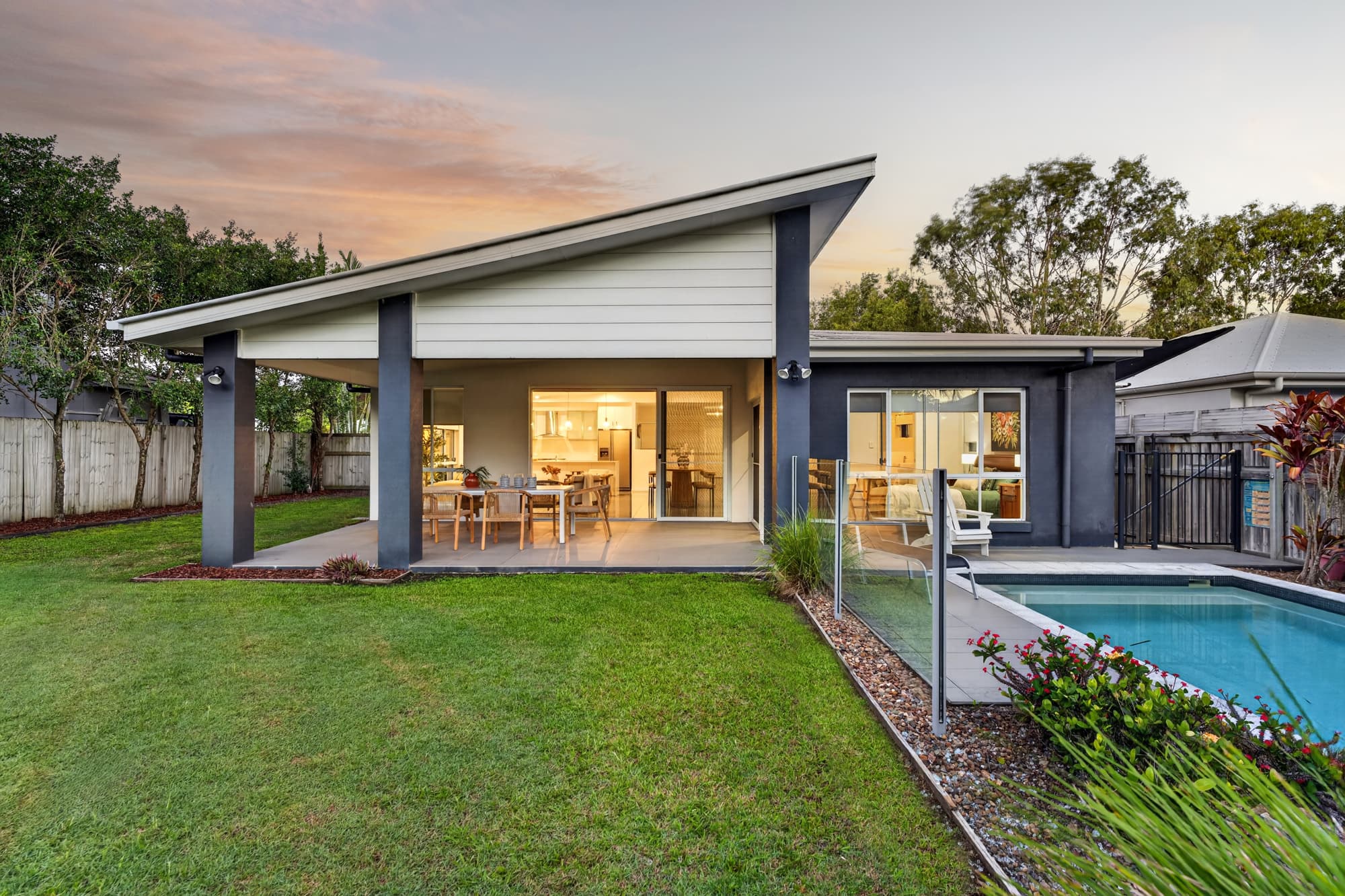 9 Hampton Court, Peregian Springs — photo 1 of 5
