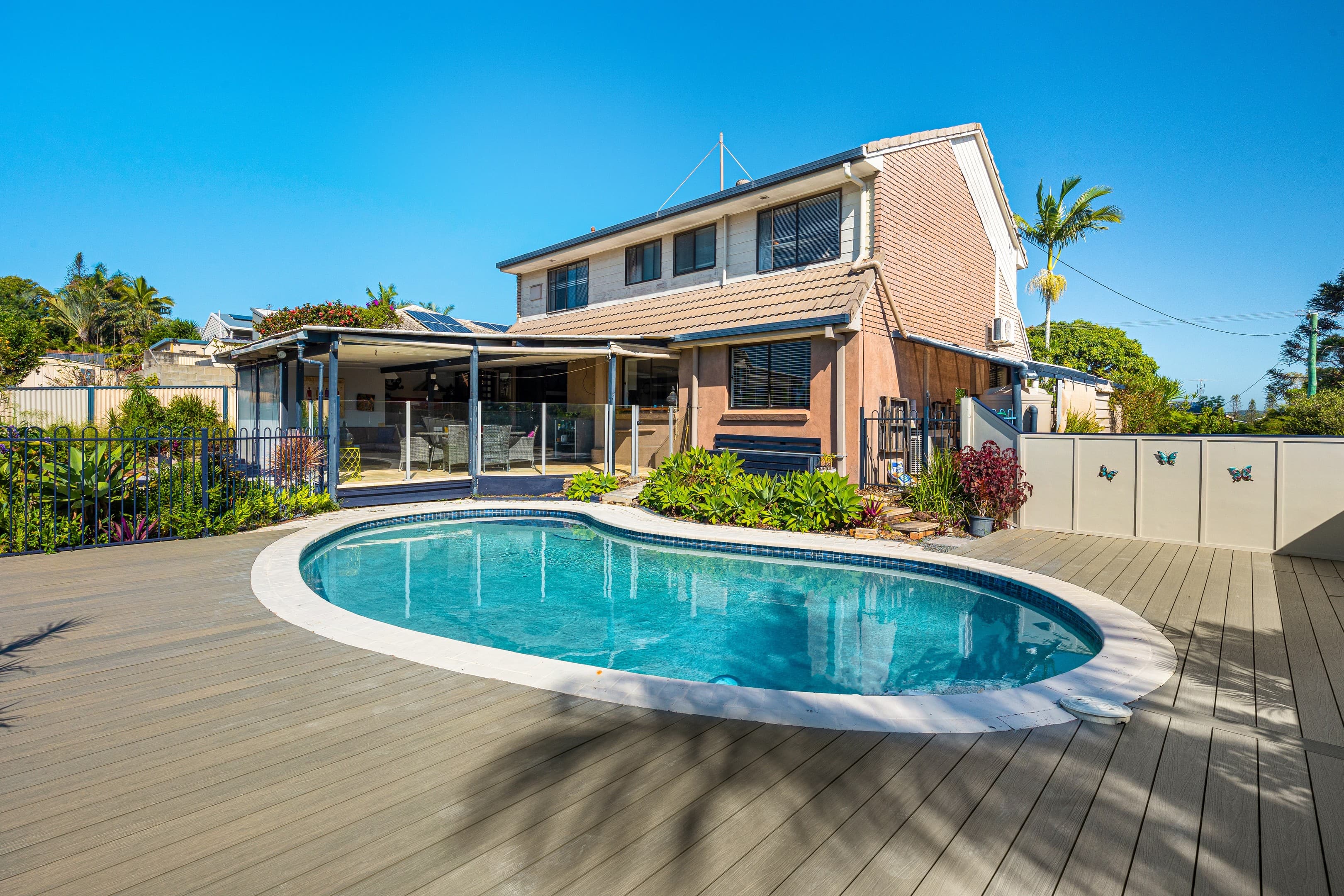 54 Avocado Crescent, Bli Bli - Image 1