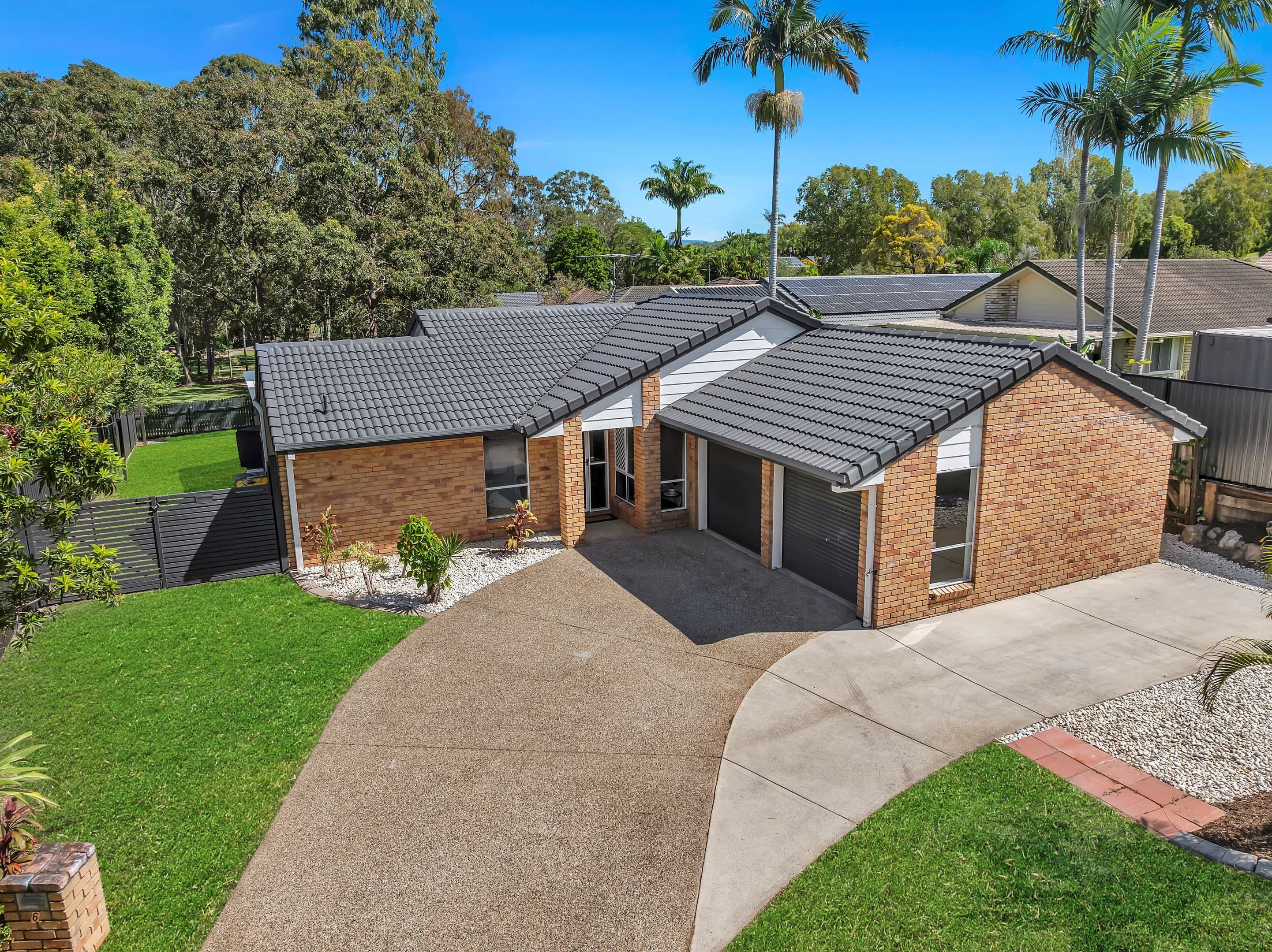 6 Murdoch Ct, Sippy Downs