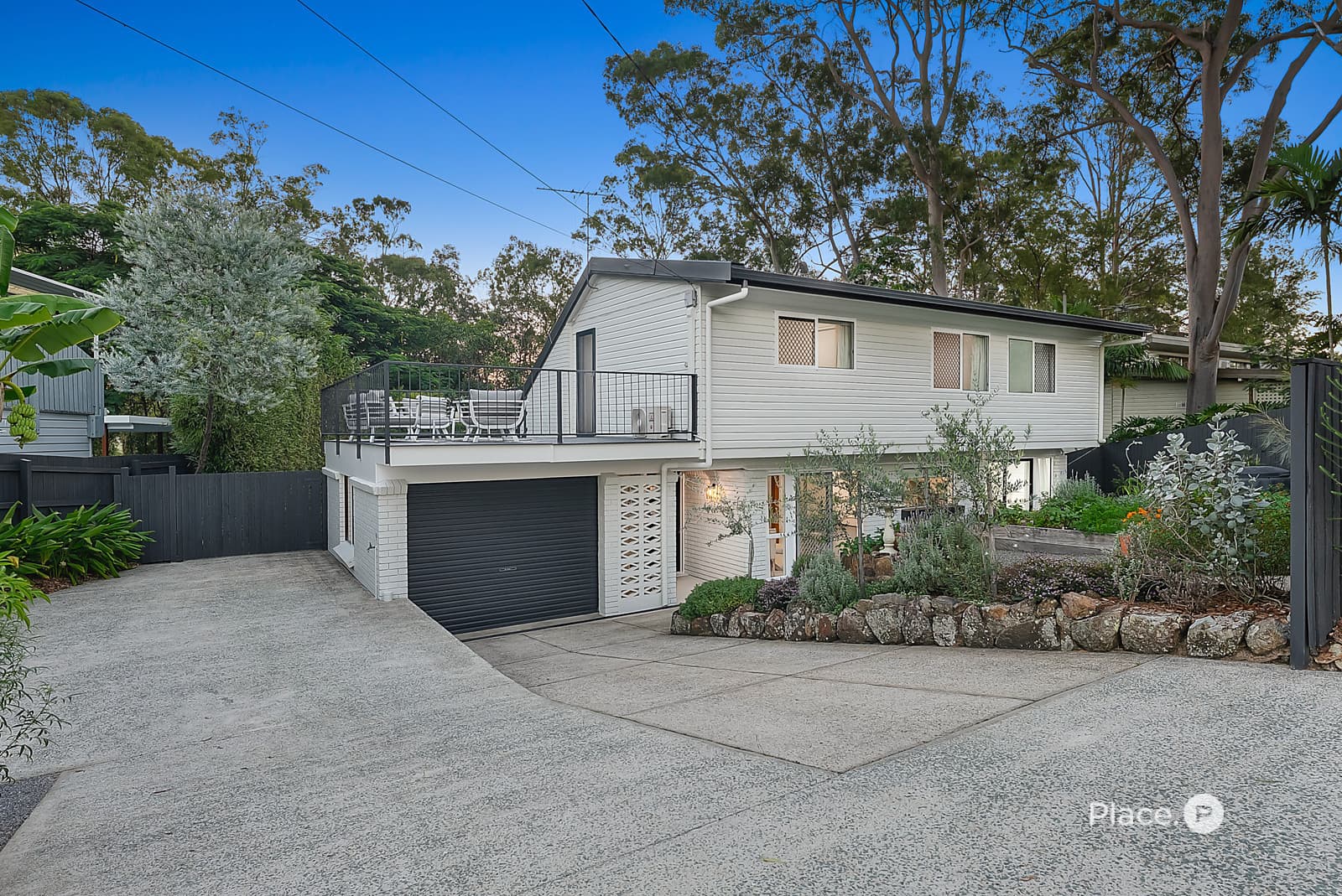 9 Barber Road, Ferny Hills - Image 1