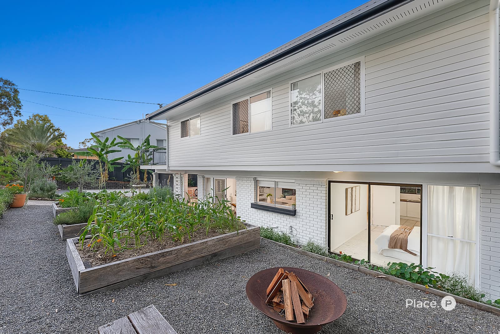 9 Barber Road, Ferny Hills, Ferny Hills — photo 1 of 5