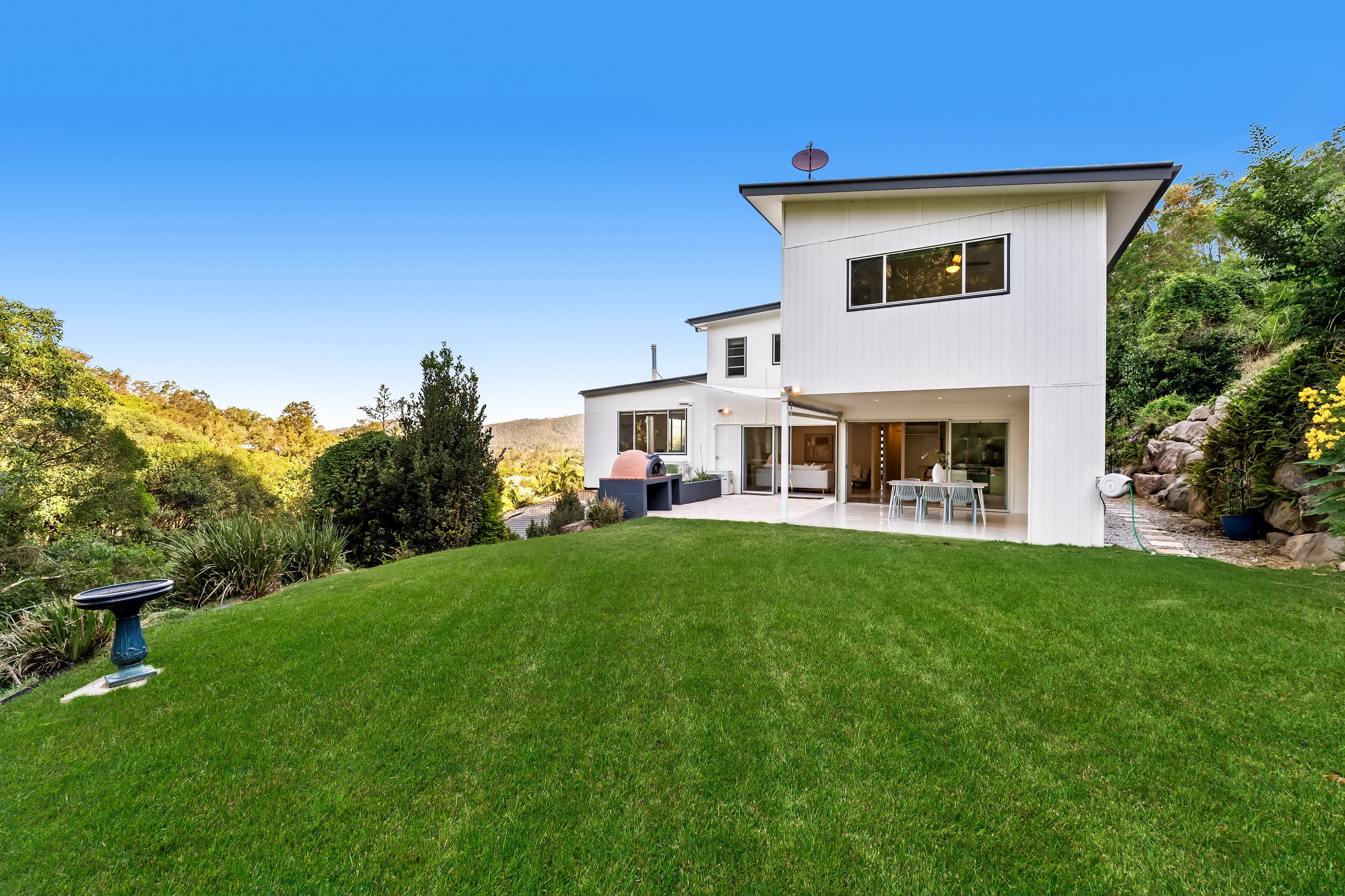 34a Kimruska Place, The Gap - Image 1