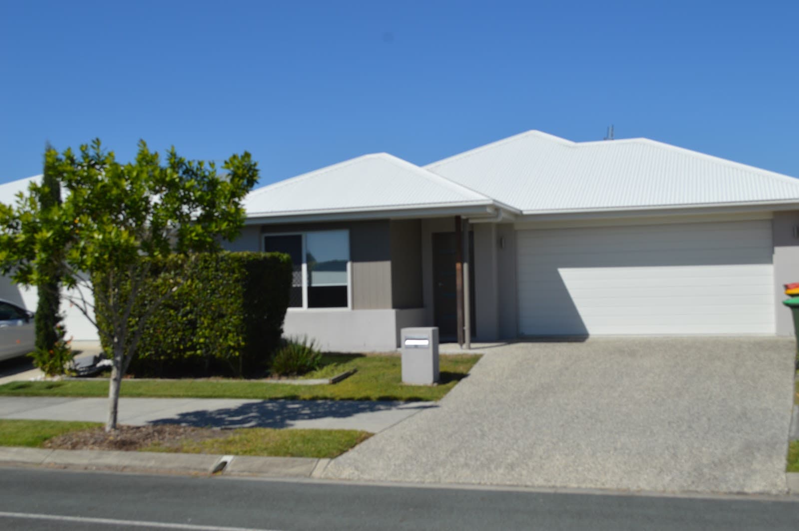 40 Shamrock Place, Palmview - Image 1