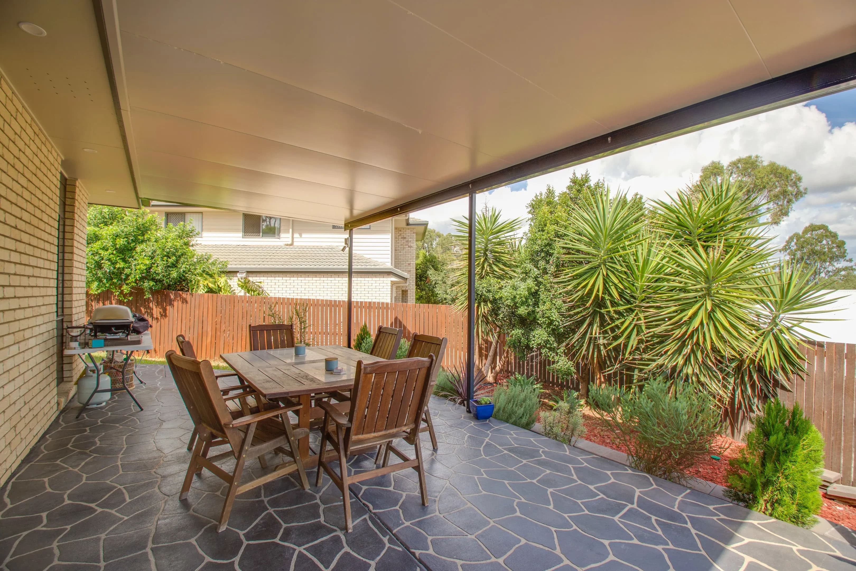 17 Calimon Court, Coalfalls - Image 1