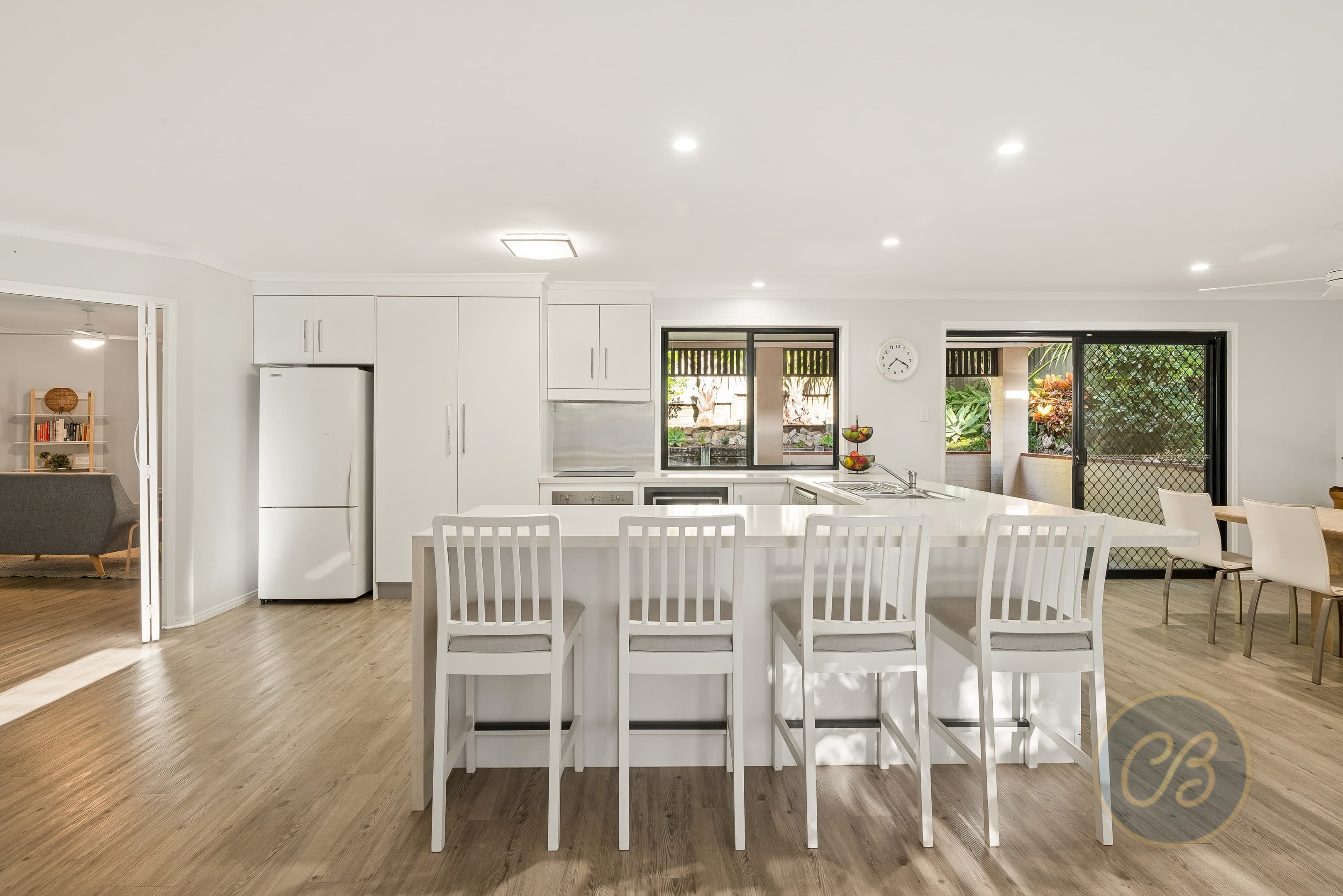 38 Larwood Place, Ferny Hills - Image 1