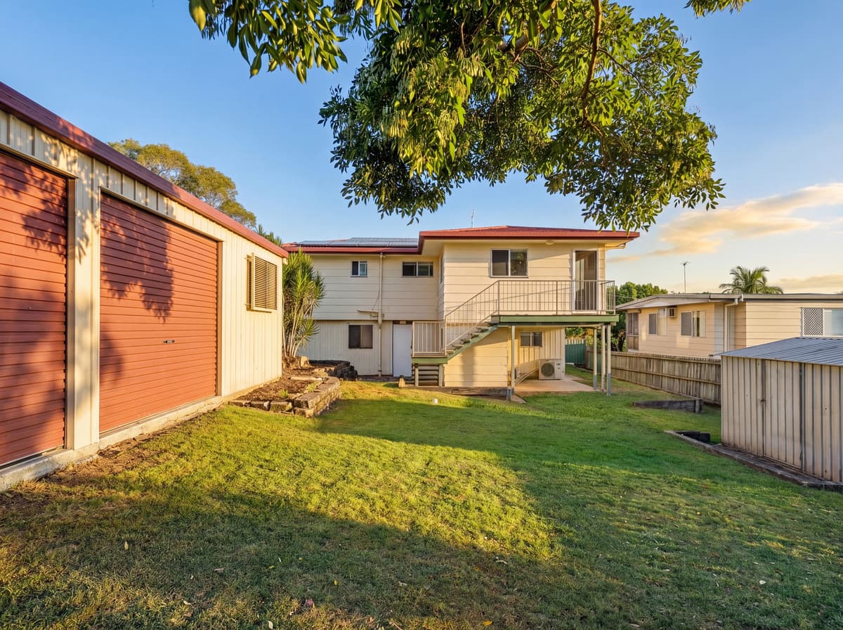 47 Milford Street, Redbank Plains - Image 1