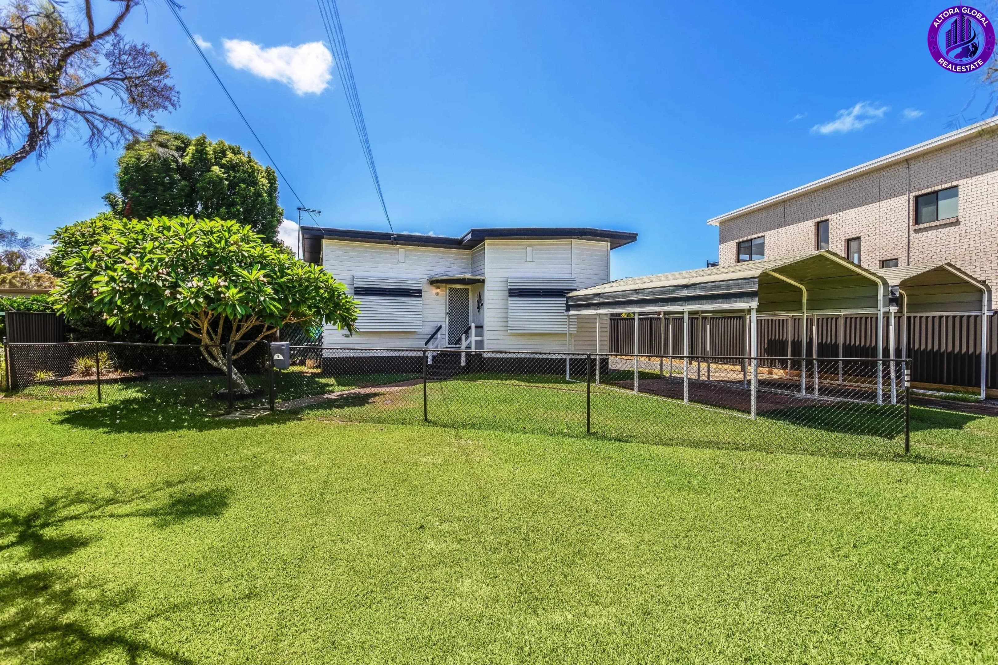 76 FERNLEA AVENUE, Scarborough — photo 1 of 5