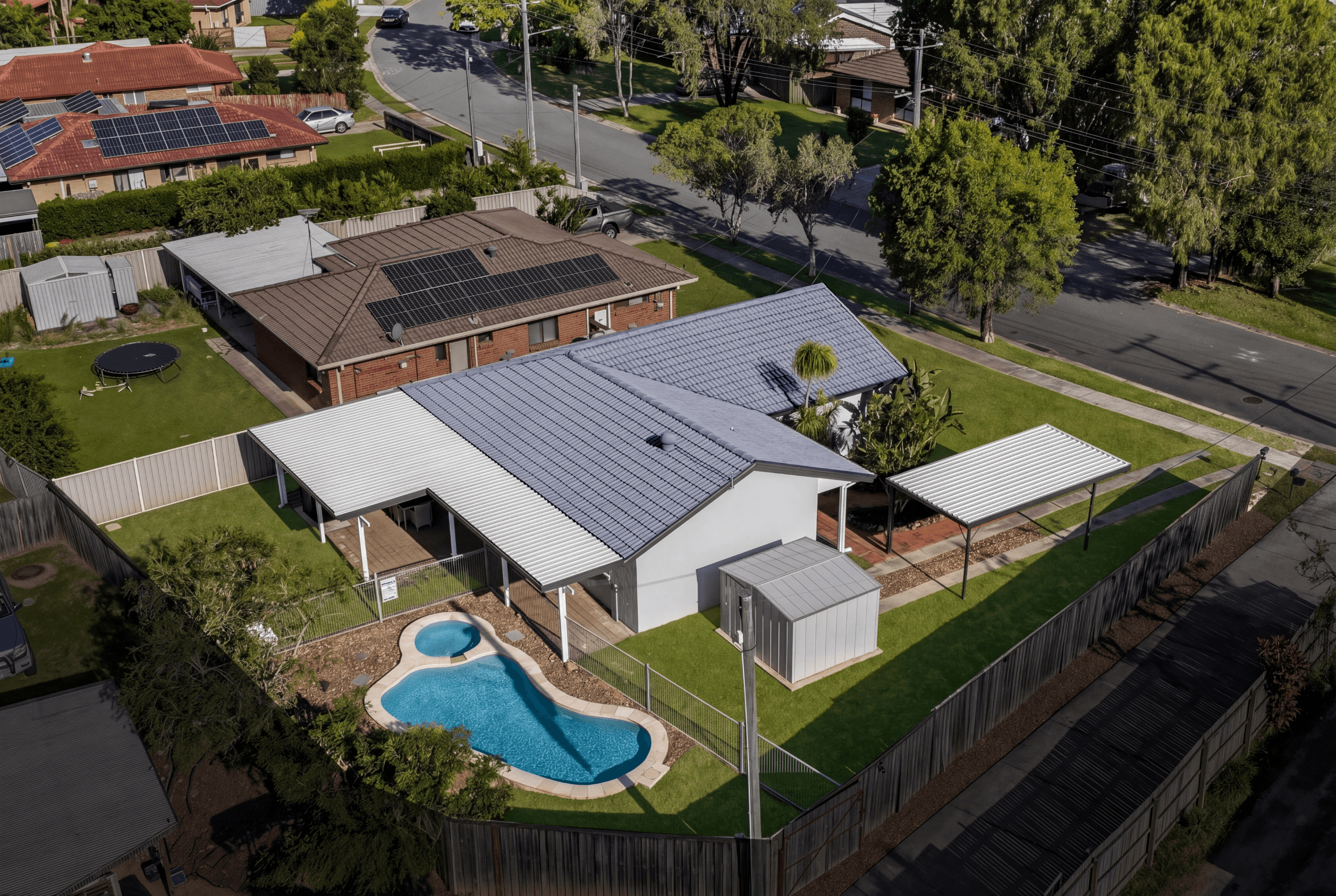 25 Holder Street, Loganholme - Image 1