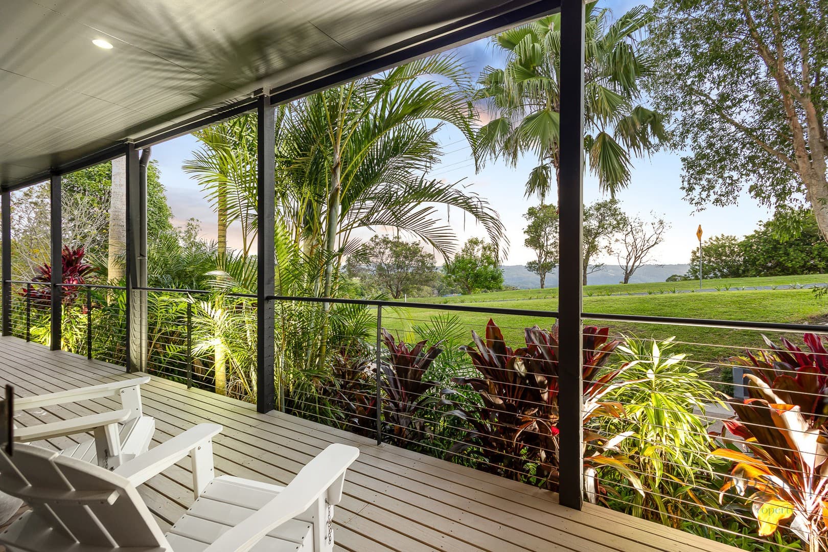 62 Curramore Road, Witta — photo 1 of 5
