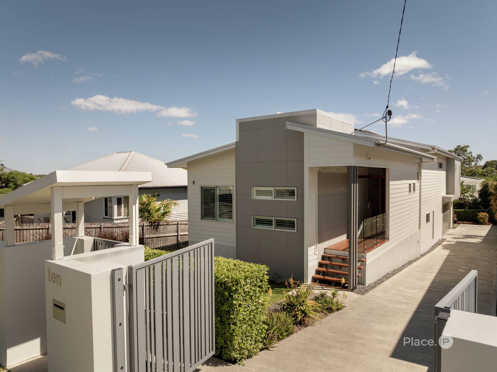 10 Warril Street, Wavell Heights - Image 1