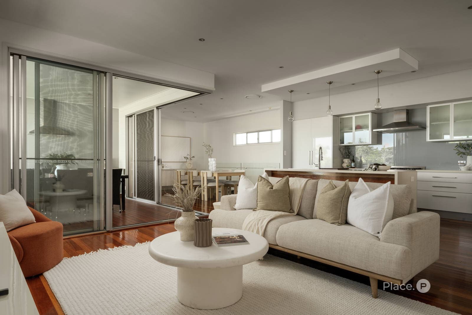 10 Warril Street, Wavell Heights — photo 1 of 5