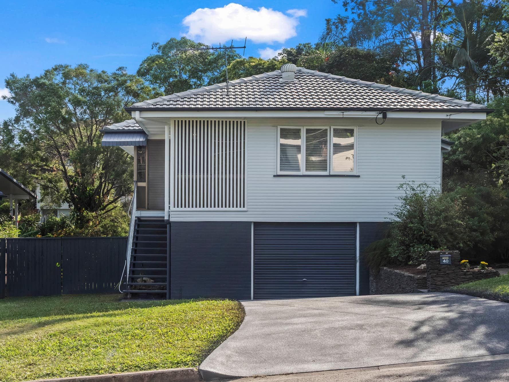 40 Illawarra Street, Everton Hills - Image 1