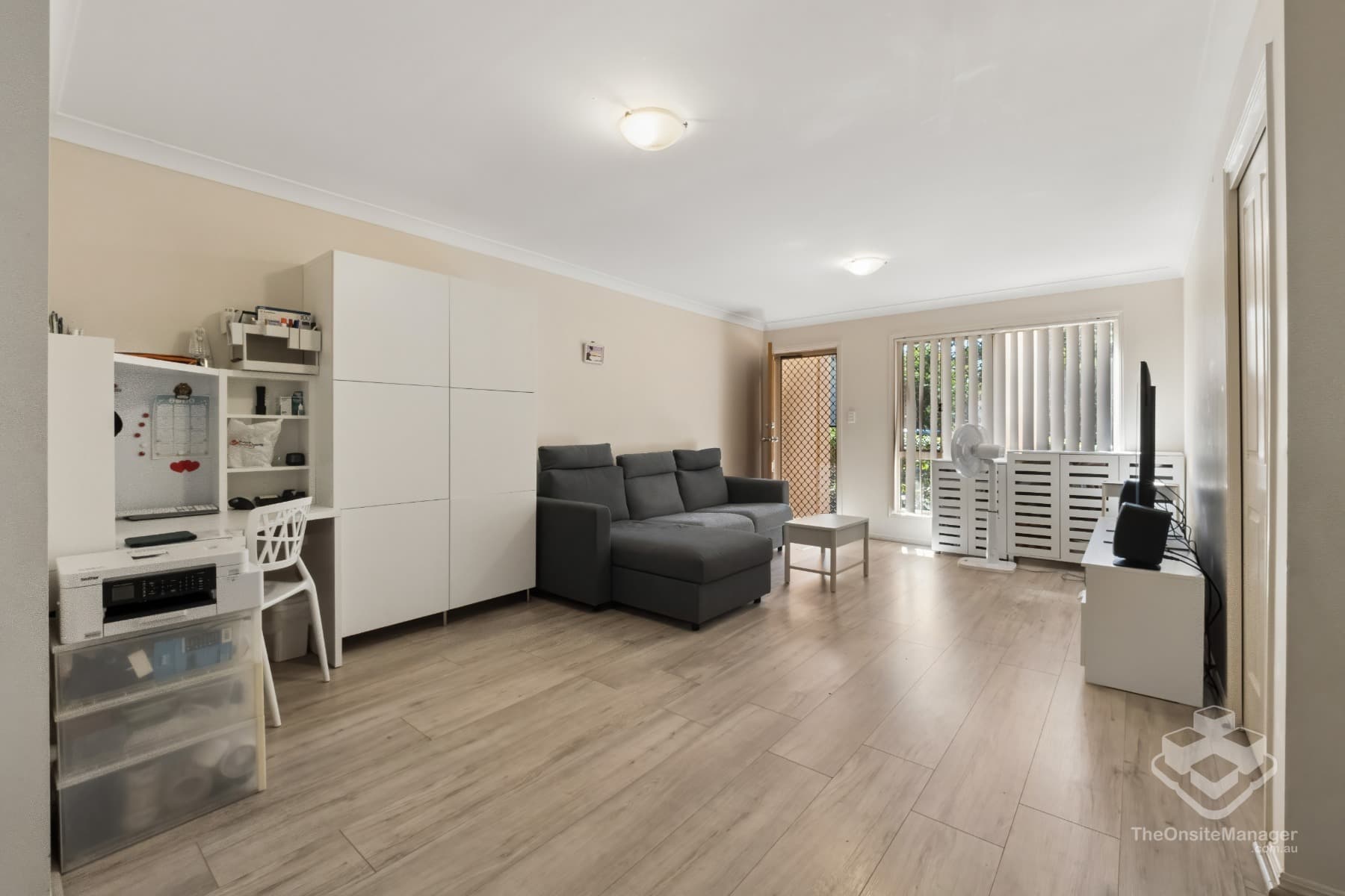 11/28 Coora Street, Wishart — photo 1 of 5
