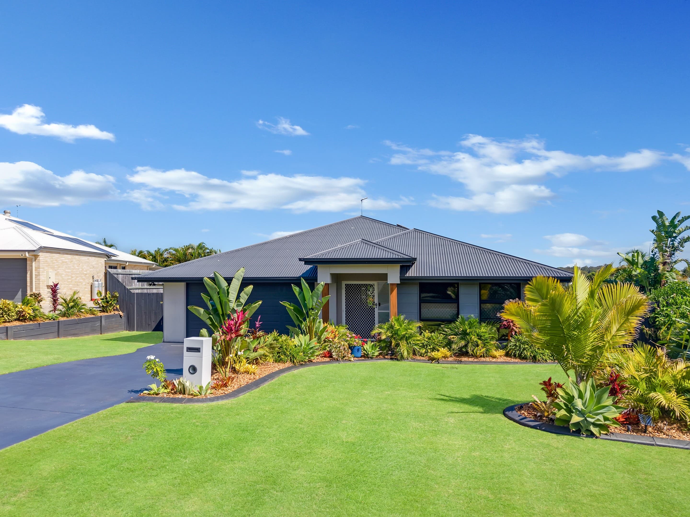 21 Lucinda Road, Logan Village - Image 1