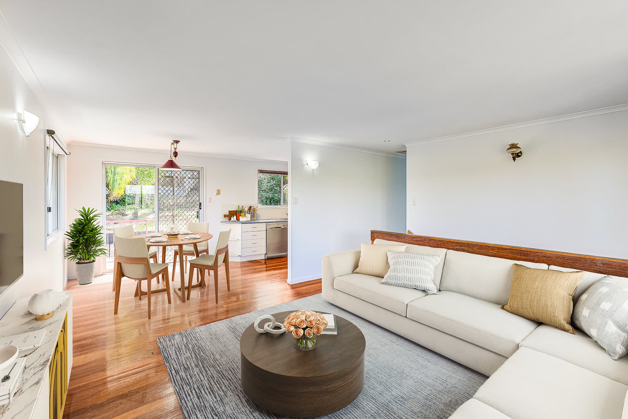 85 Parfrey Road, Rochedale South - Image 1