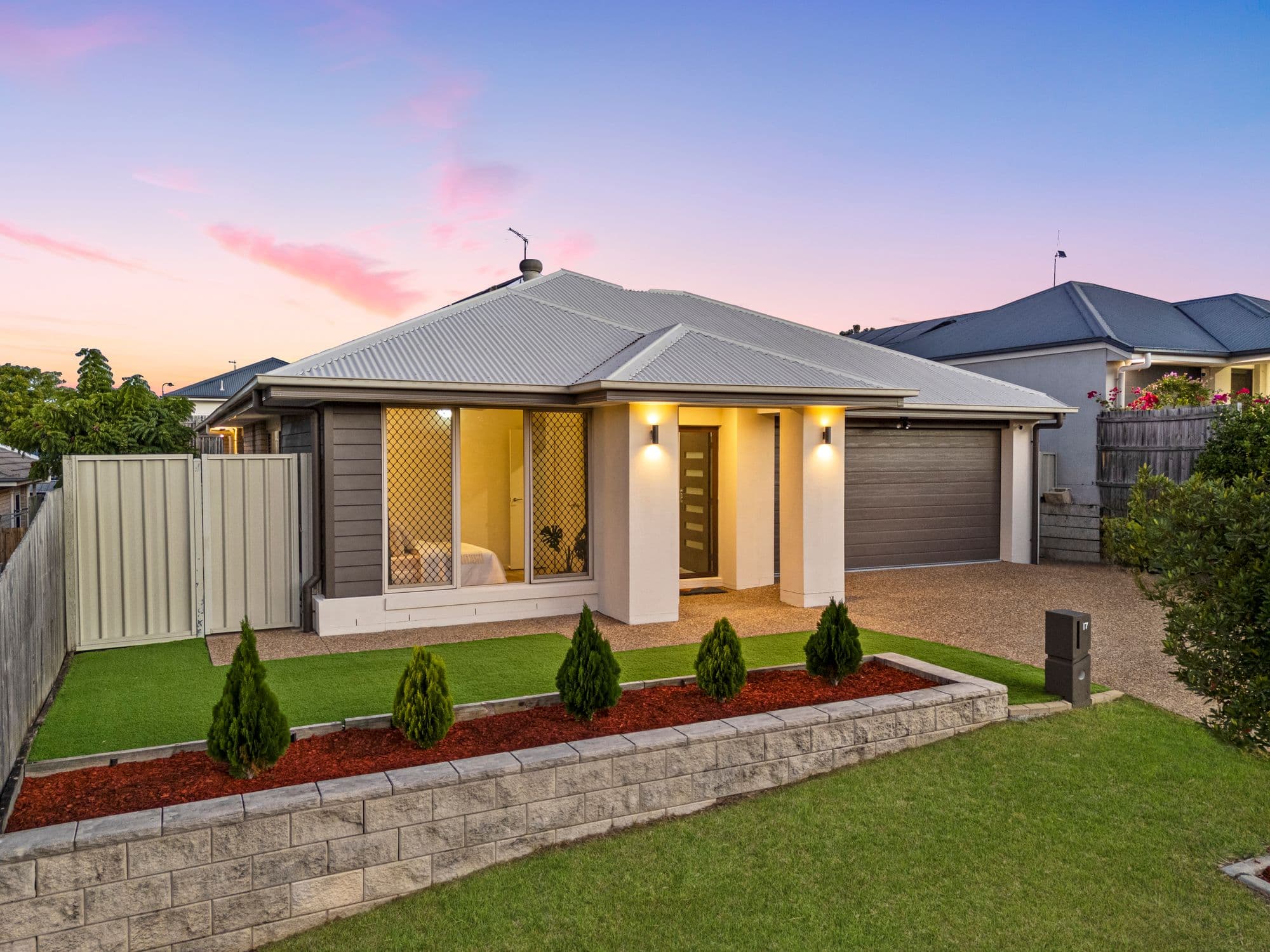 17 Illidge Street, Augustine Heights - Image 1