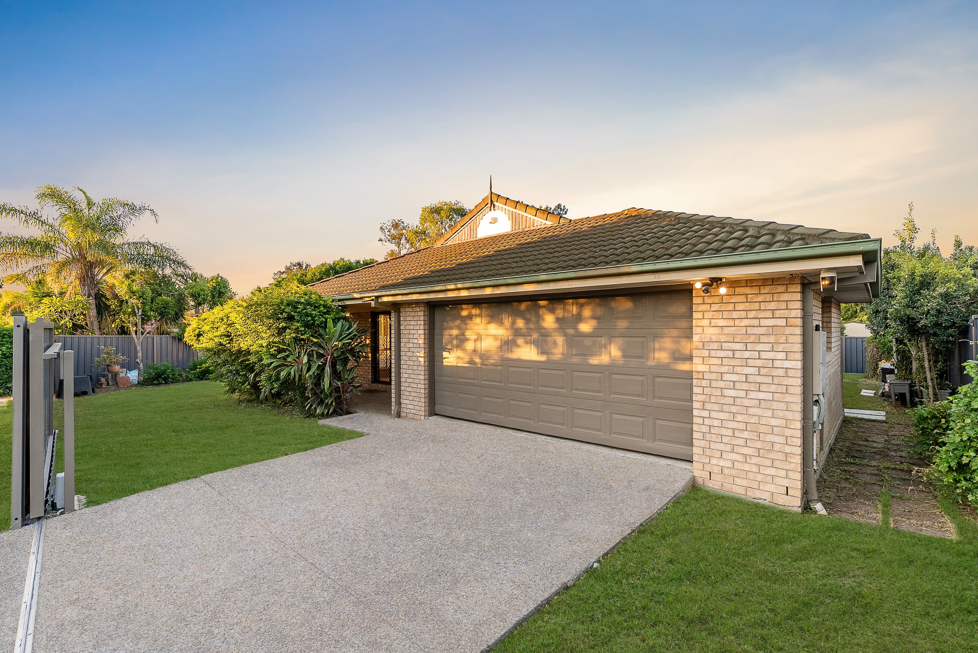 10 Gumnut Grove, Redbank Plains - Image 1