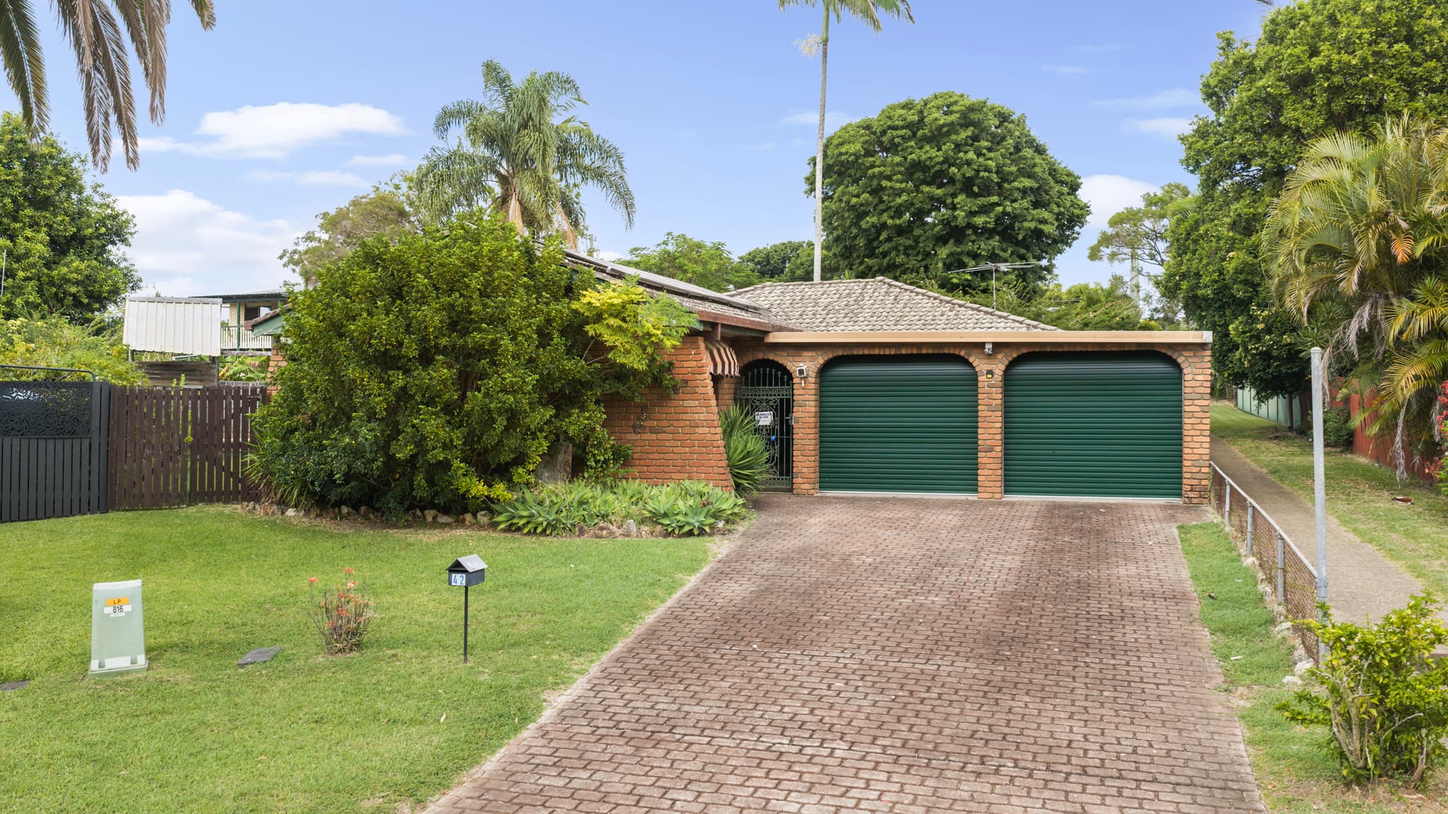 42 Lexham Street, Bald Hills - Image 1