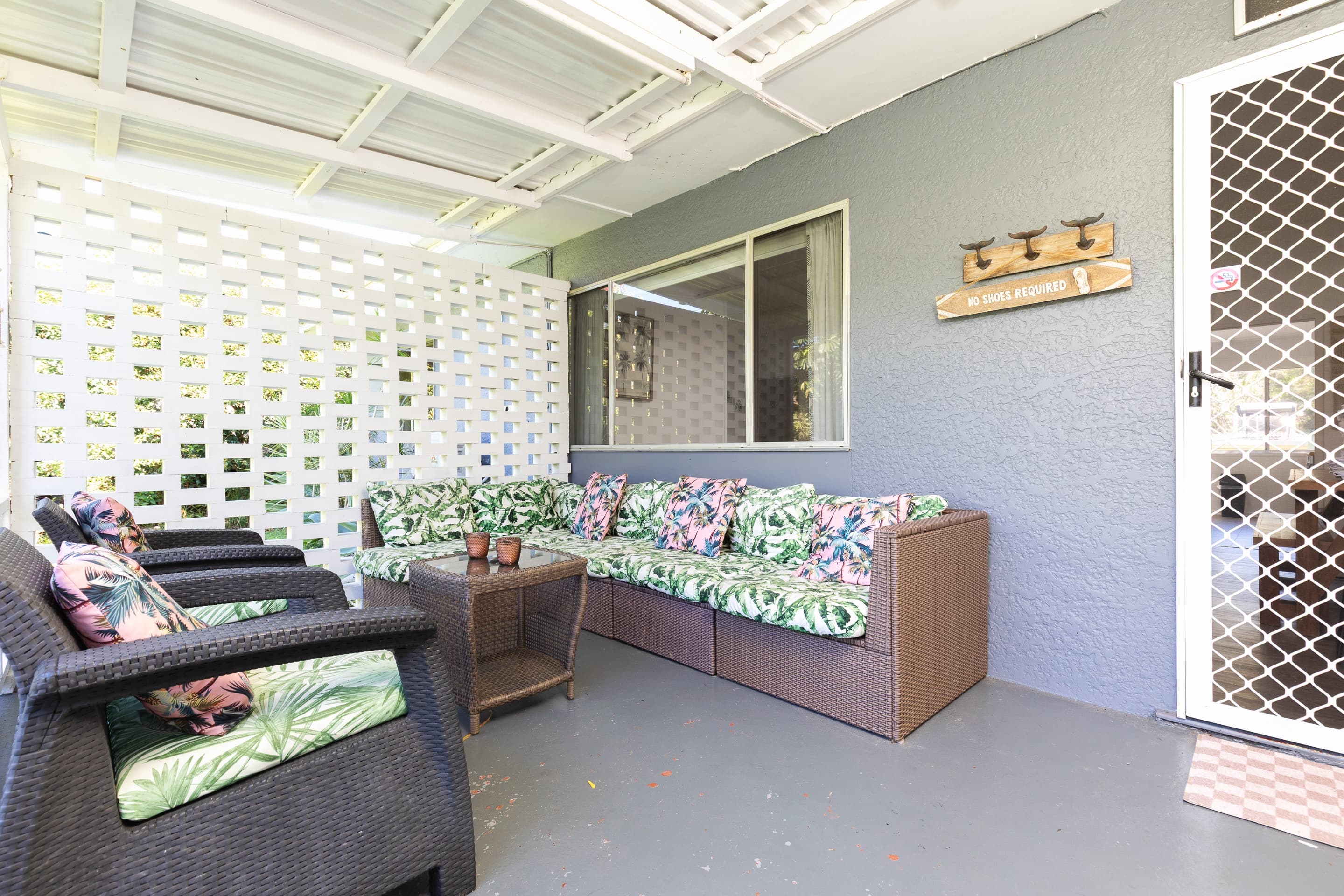 36 Gonzales Street, Amity - Image 1