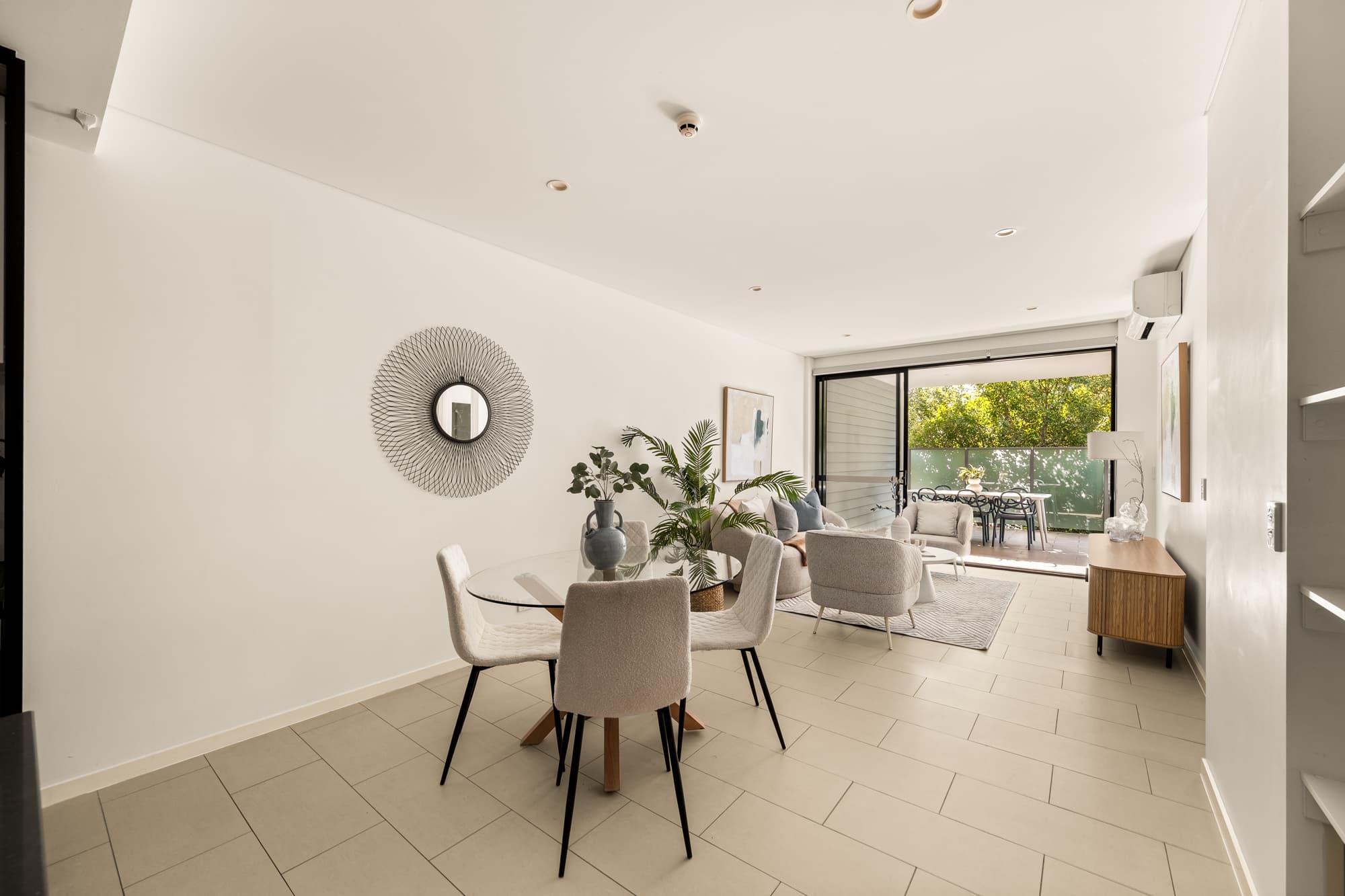 6/366 Sandgate Road, Albion - Image 1