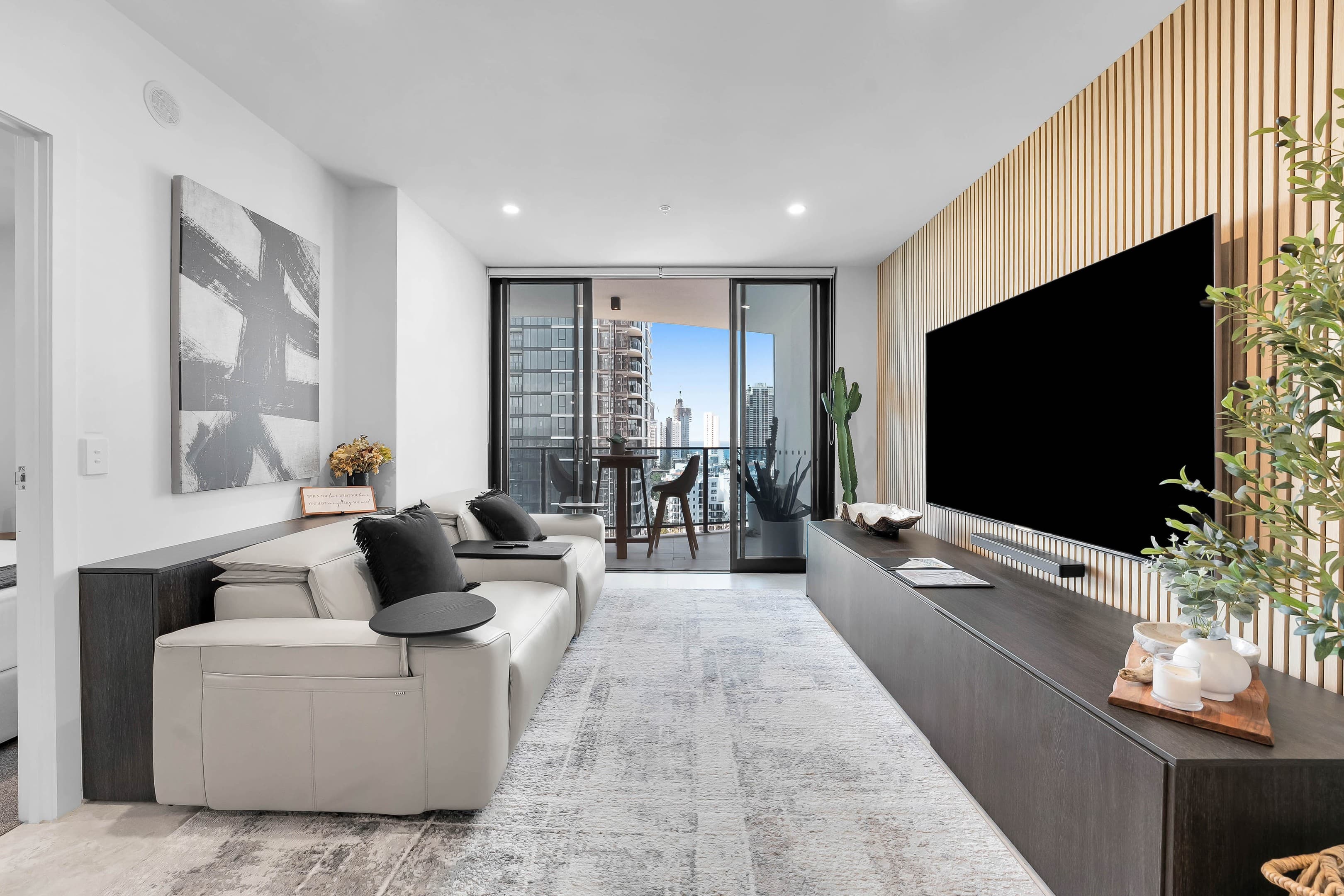 1402/28-30 Second Avenue, Broadbeach - Image 1